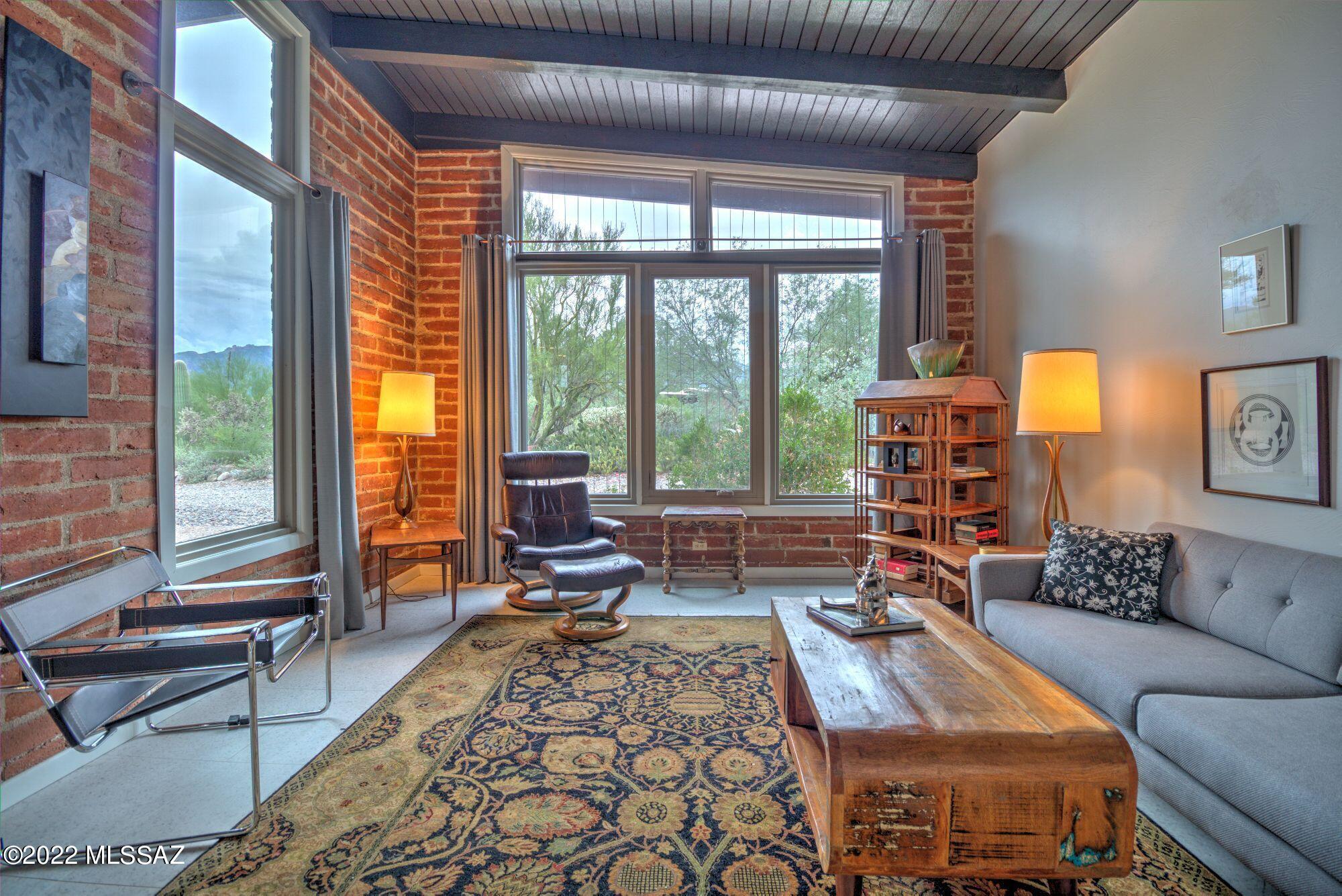 Flecha Caida Ranch Estates #7 - Residential