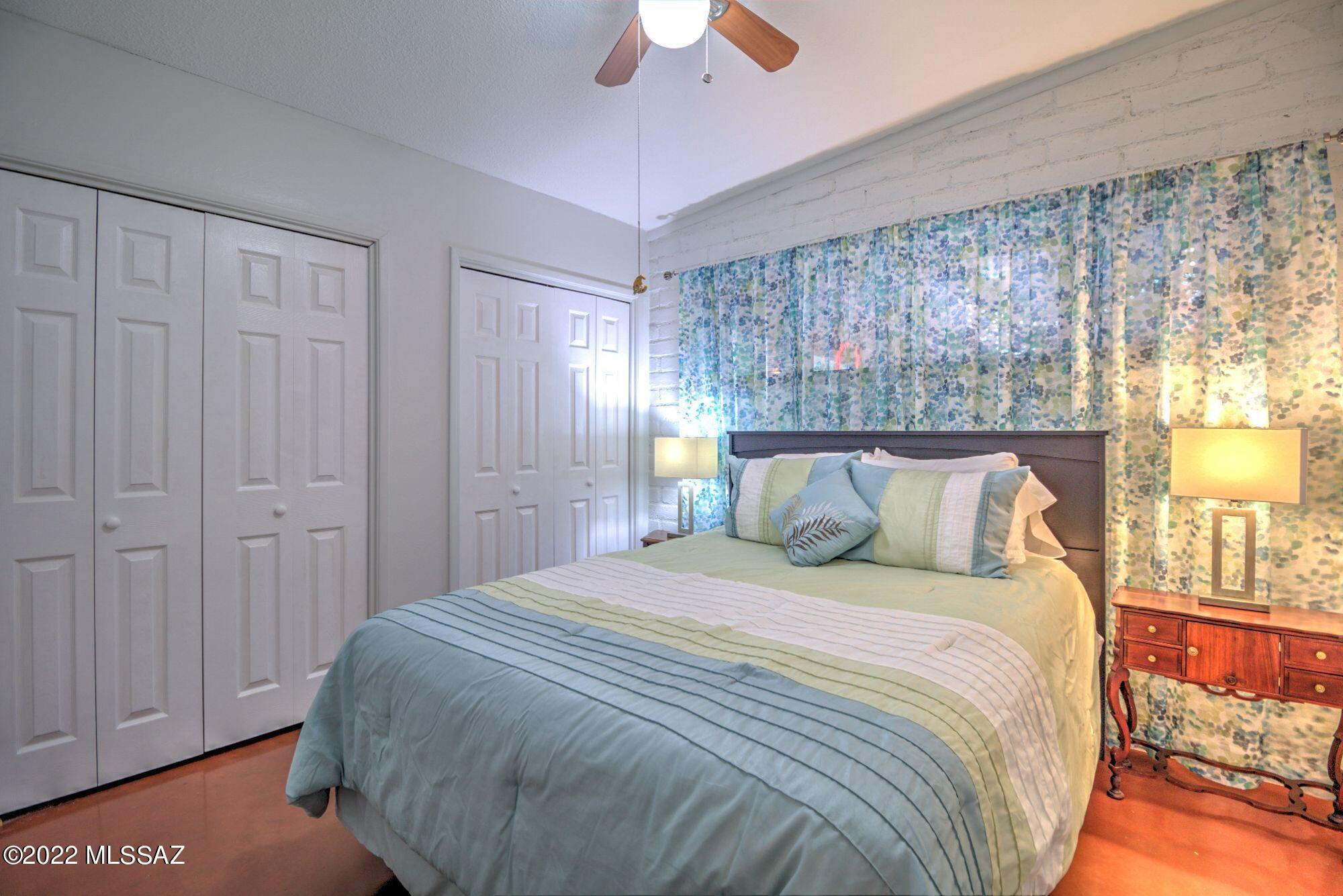 Flecha Caida Ranch Estates #7 - Residential