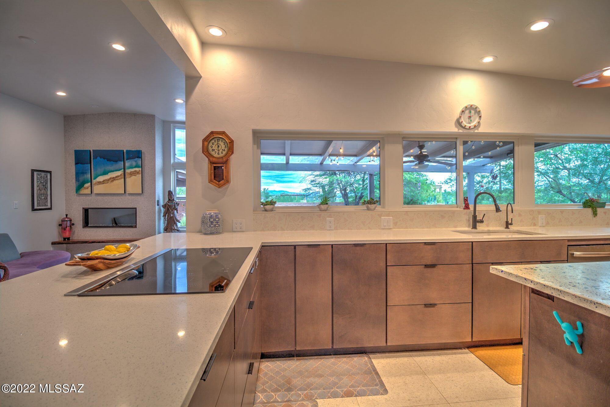 Flecha Caida Ranch Estates #7 - Residential