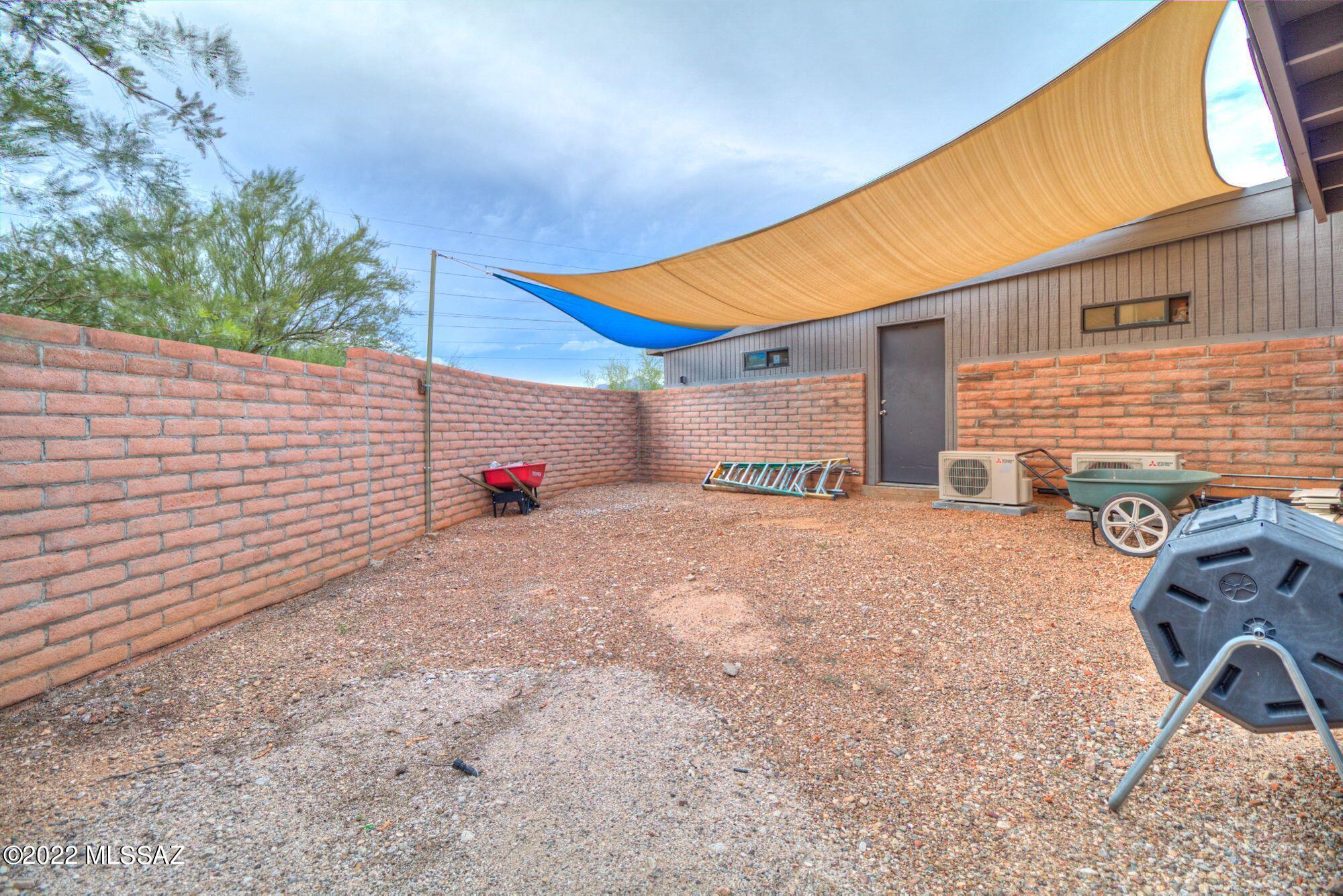 Flecha Caida Ranch Estates #7 - Residential