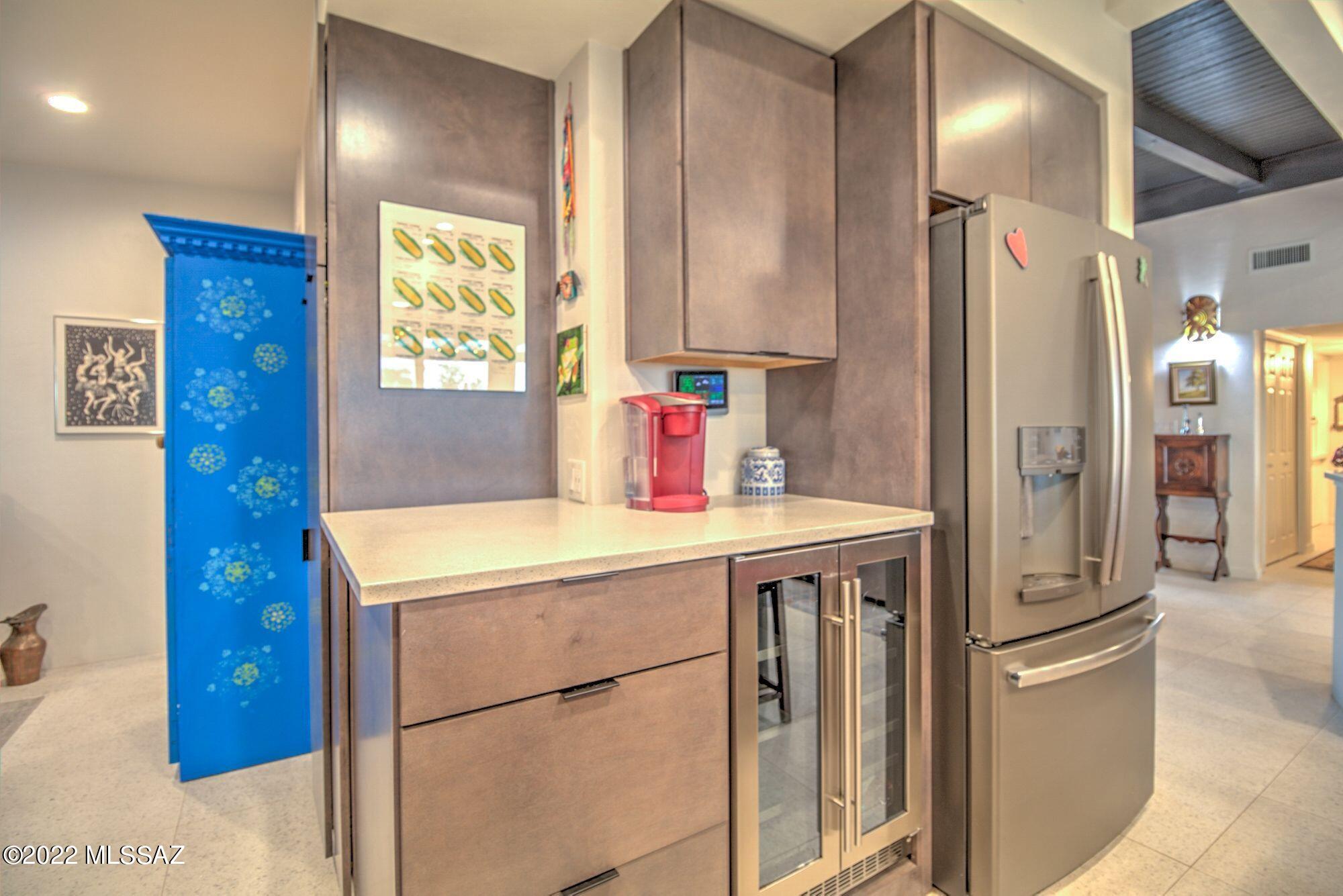 Flecha Caida Ranch Estates #7 - Residential