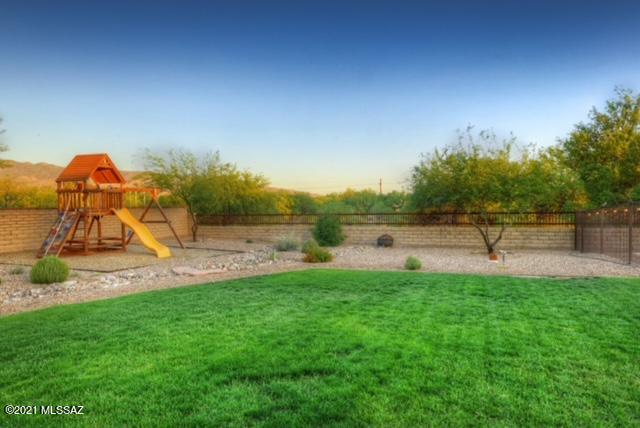 Desert Willow Ranch 1-51 - Residential