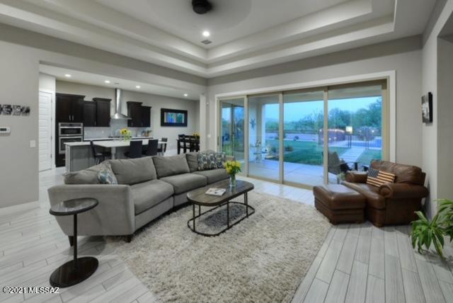 Desert Willow Ranch 1-51 - Residential