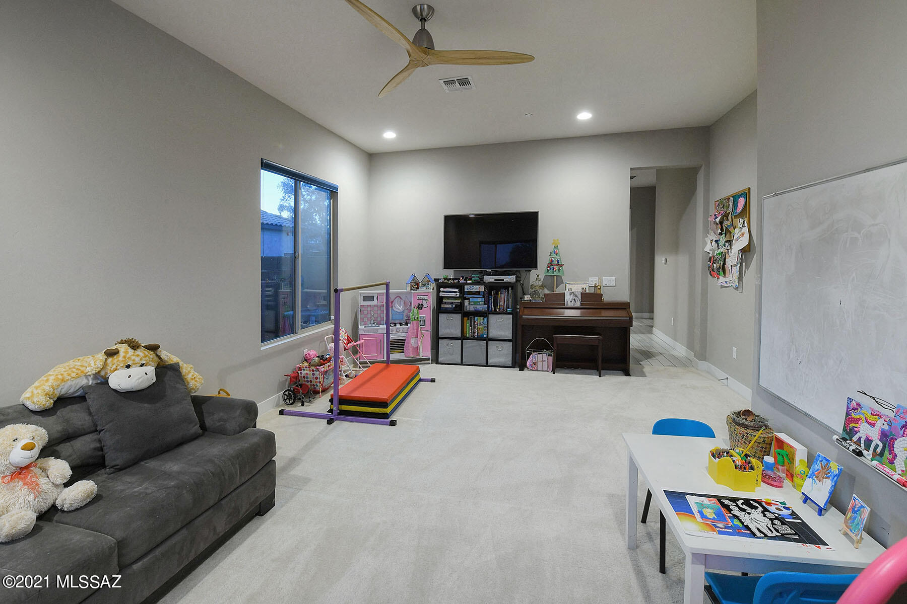 Desert Willow Ranch 1-51 - Residential