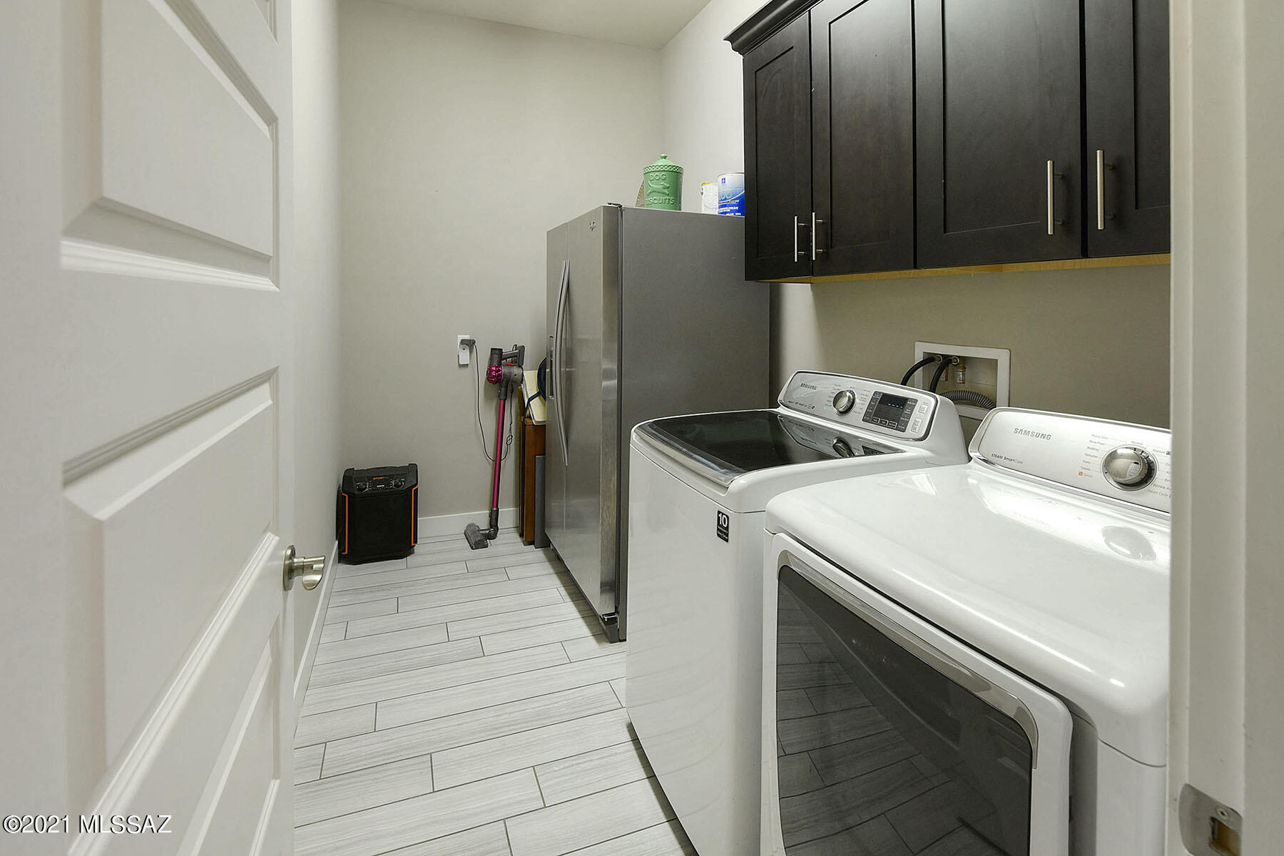 Desert Willow Ranch 1-51 - Residential