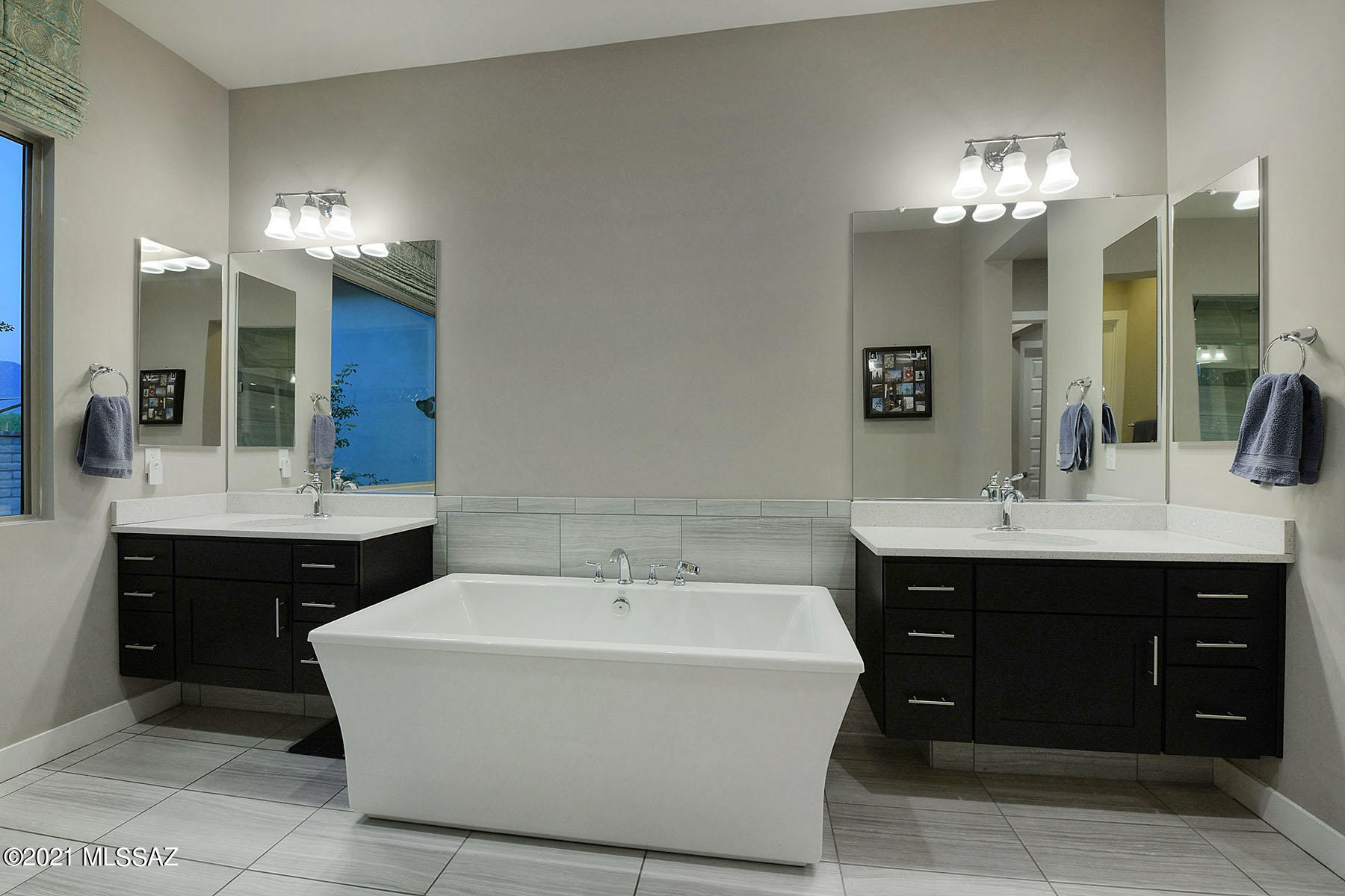 Desert Willow Ranch 1-51 - Residential