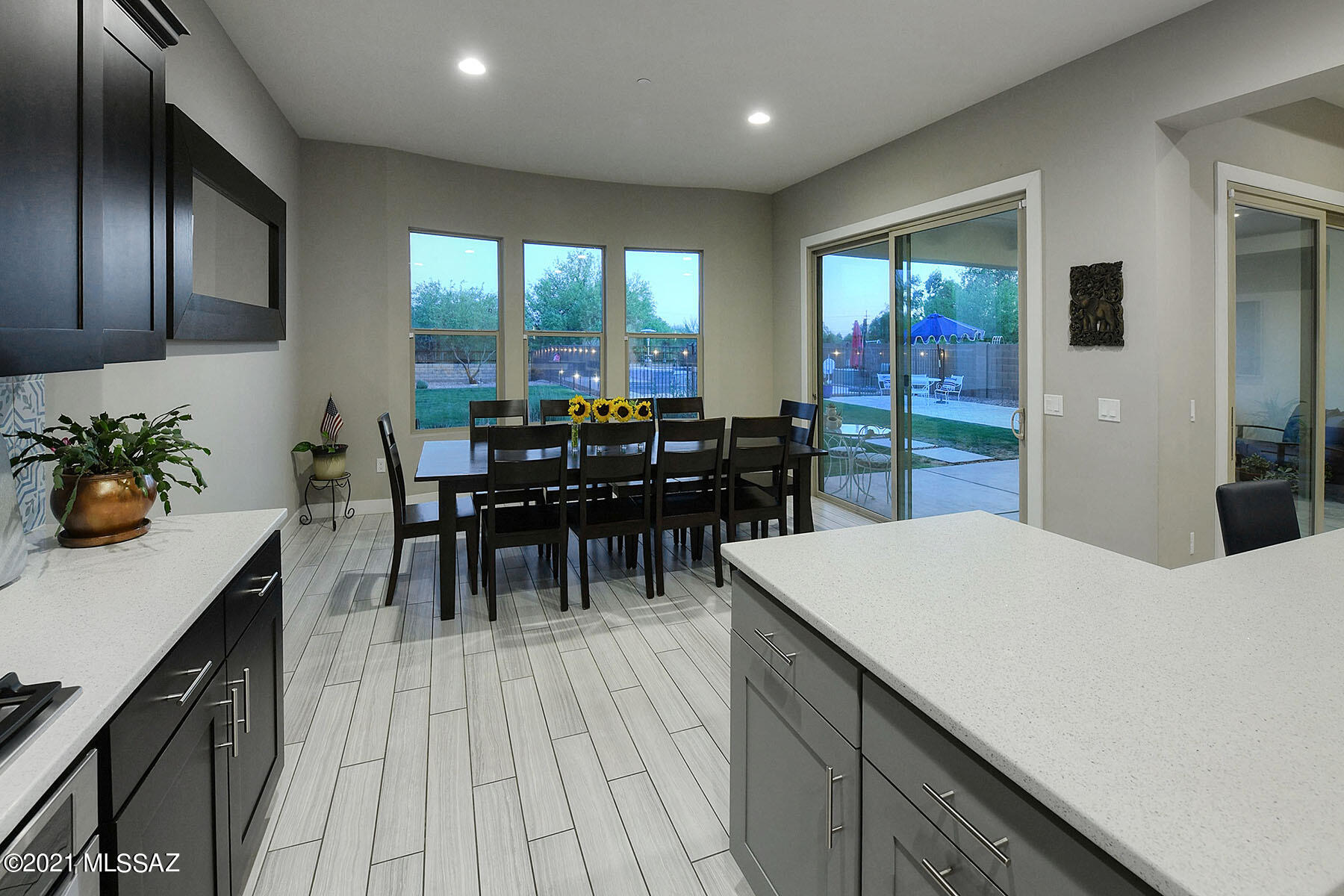 Desert Willow Ranch 1-51 - Residential