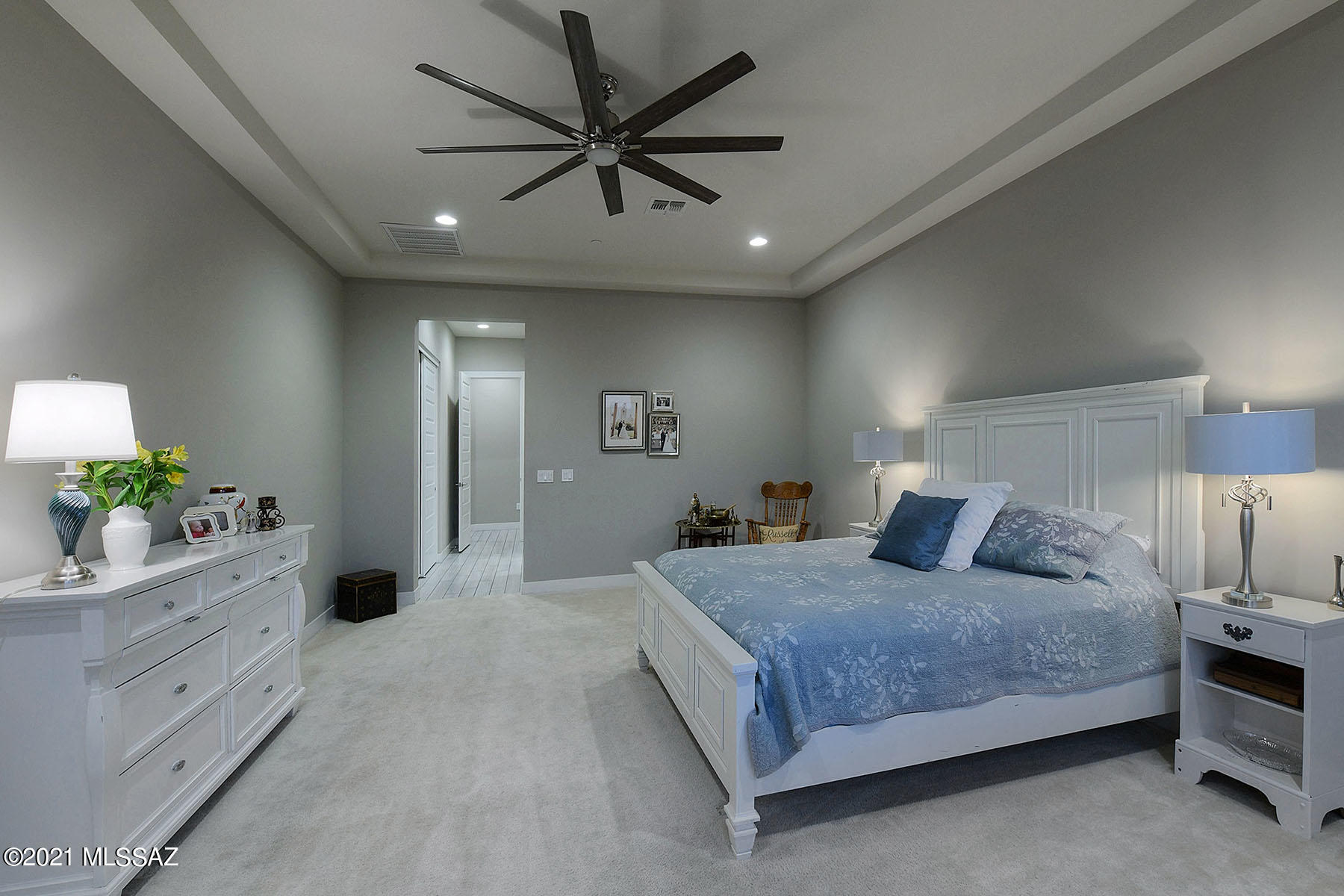 Desert Willow Ranch 1-51 - Residential