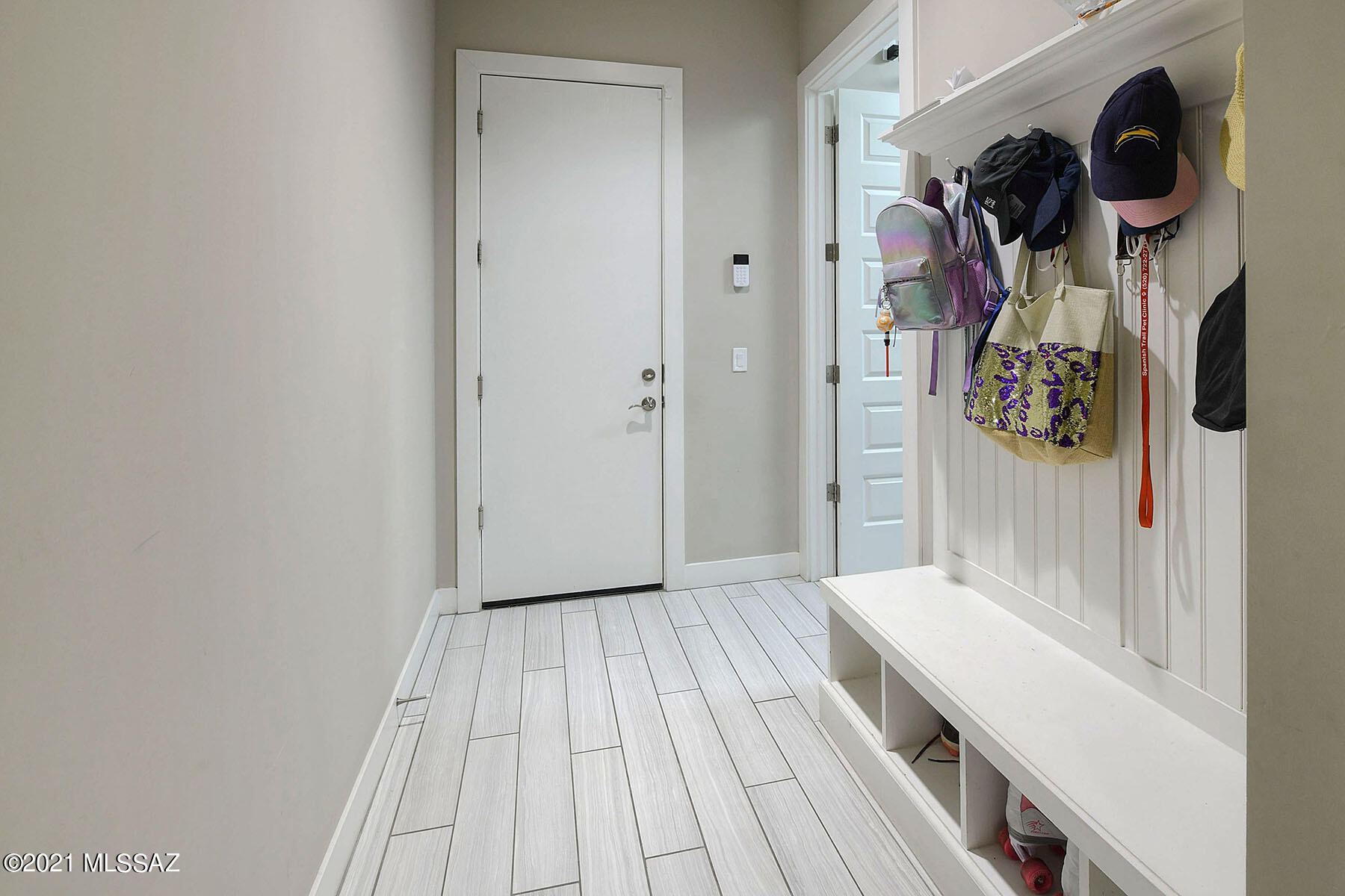 Desert Willow Ranch 1-51 - Residential