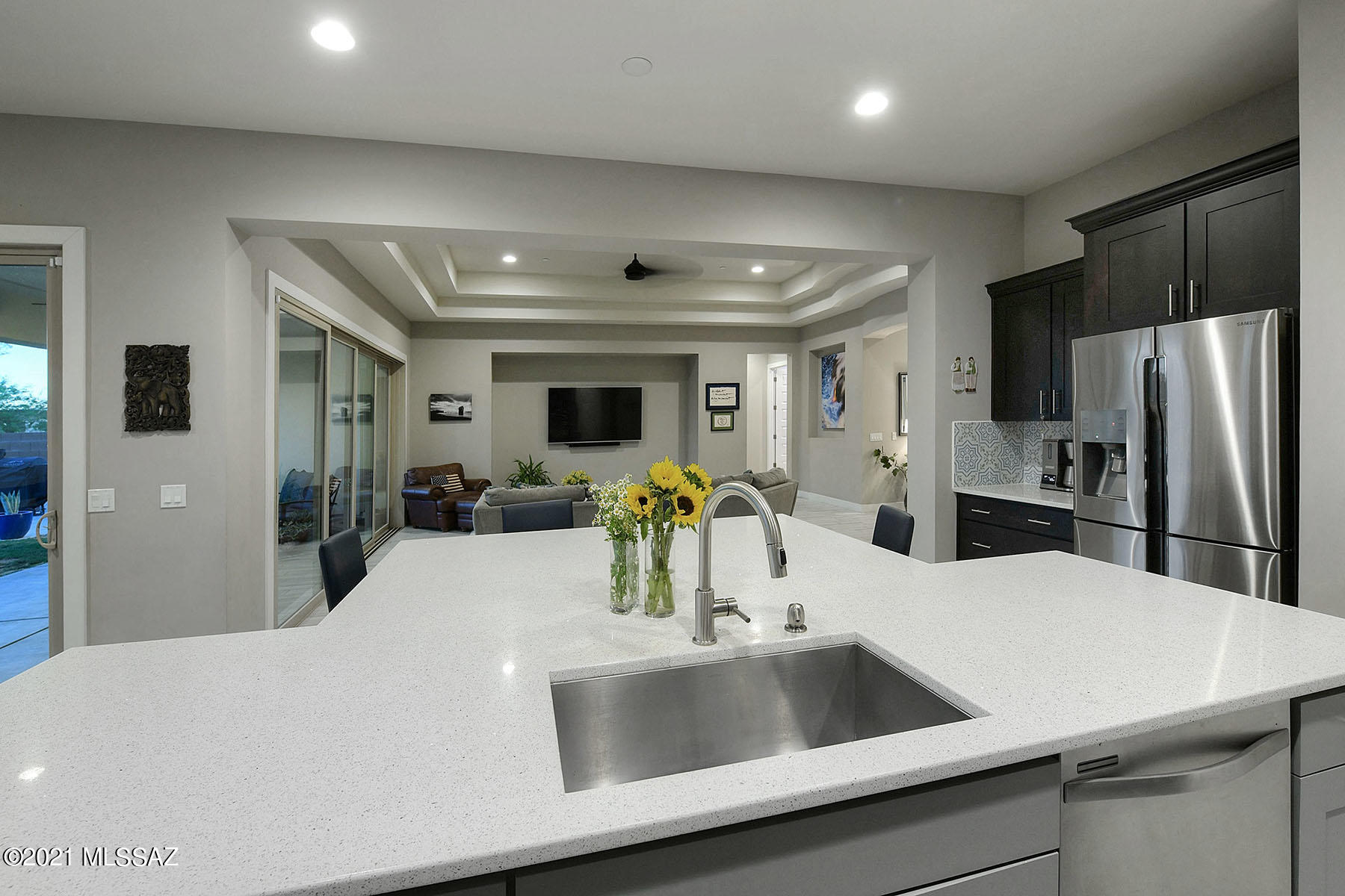 Desert Willow Ranch 1-51 - Residential