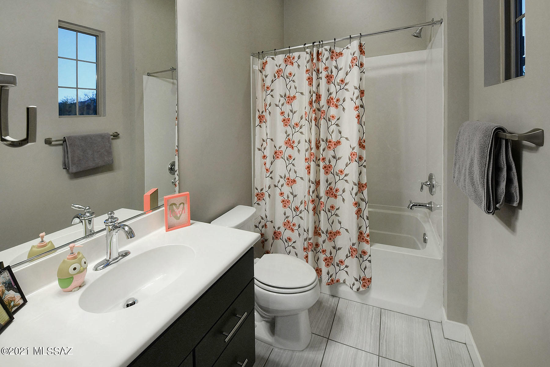 Desert Willow Ranch 1-51 - Residential