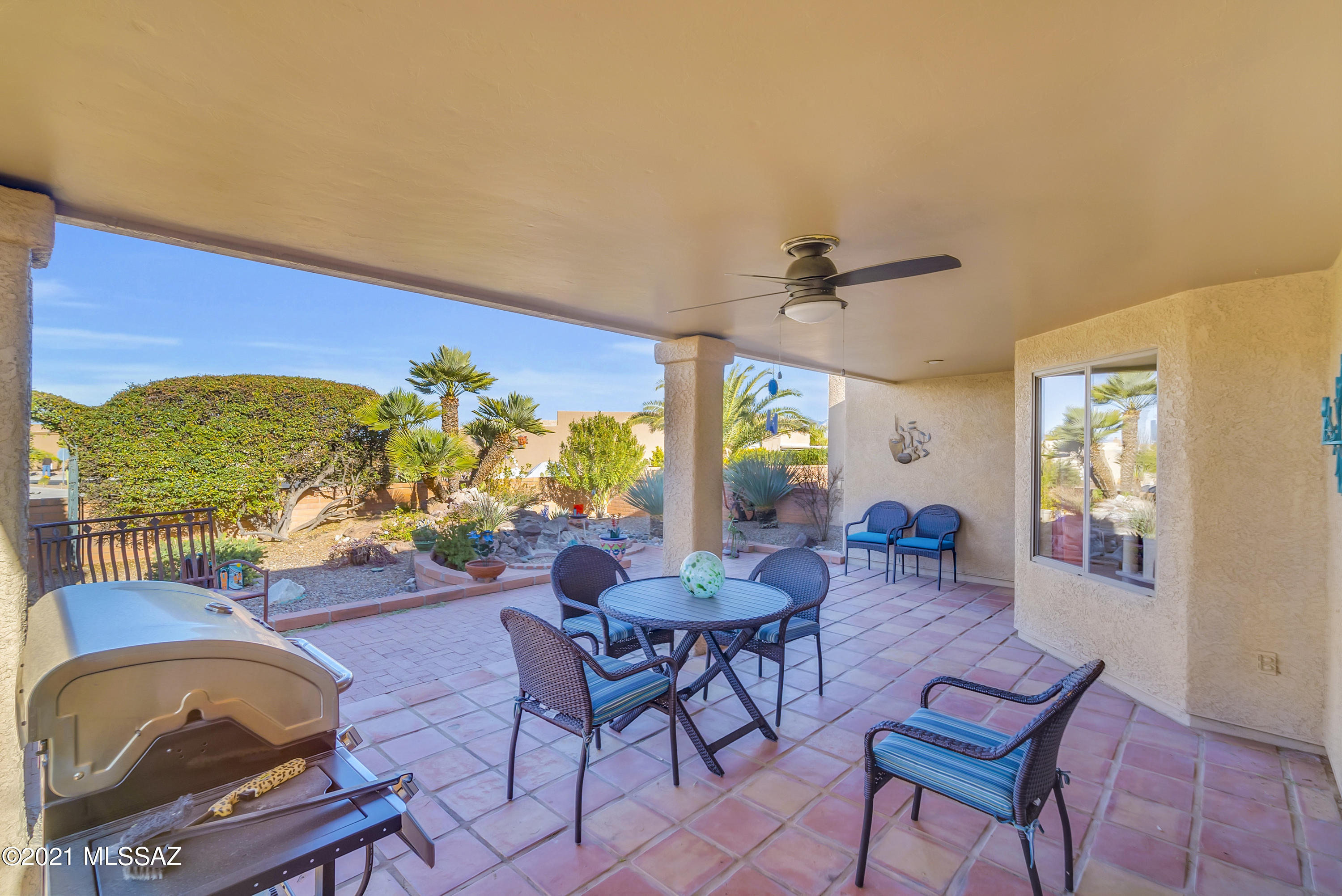 Sunrise Pointe (1-135) - Residential