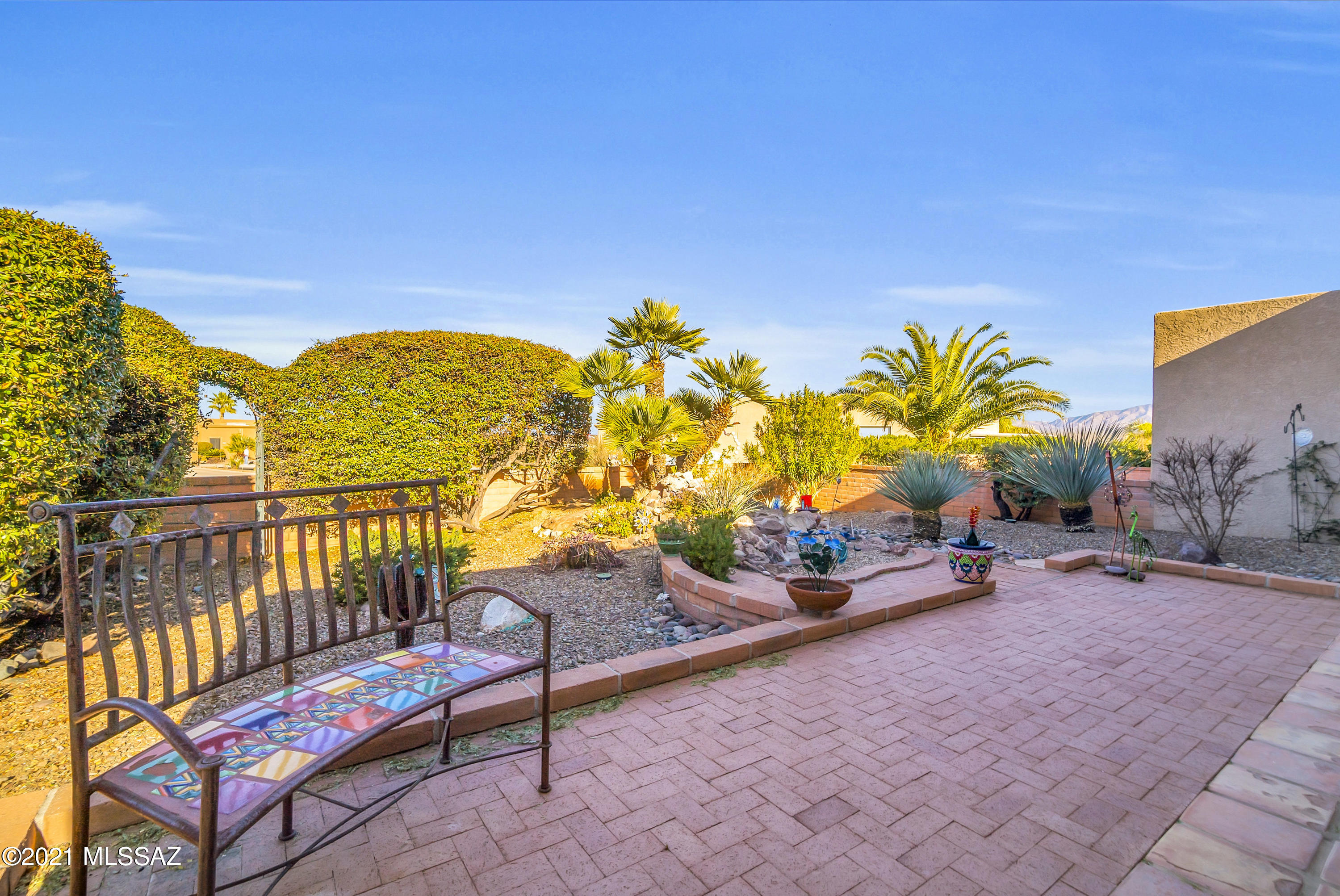 Sunrise Pointe (1-135) - Residential