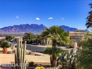 Sunrise Pointe (1-135) - Residential