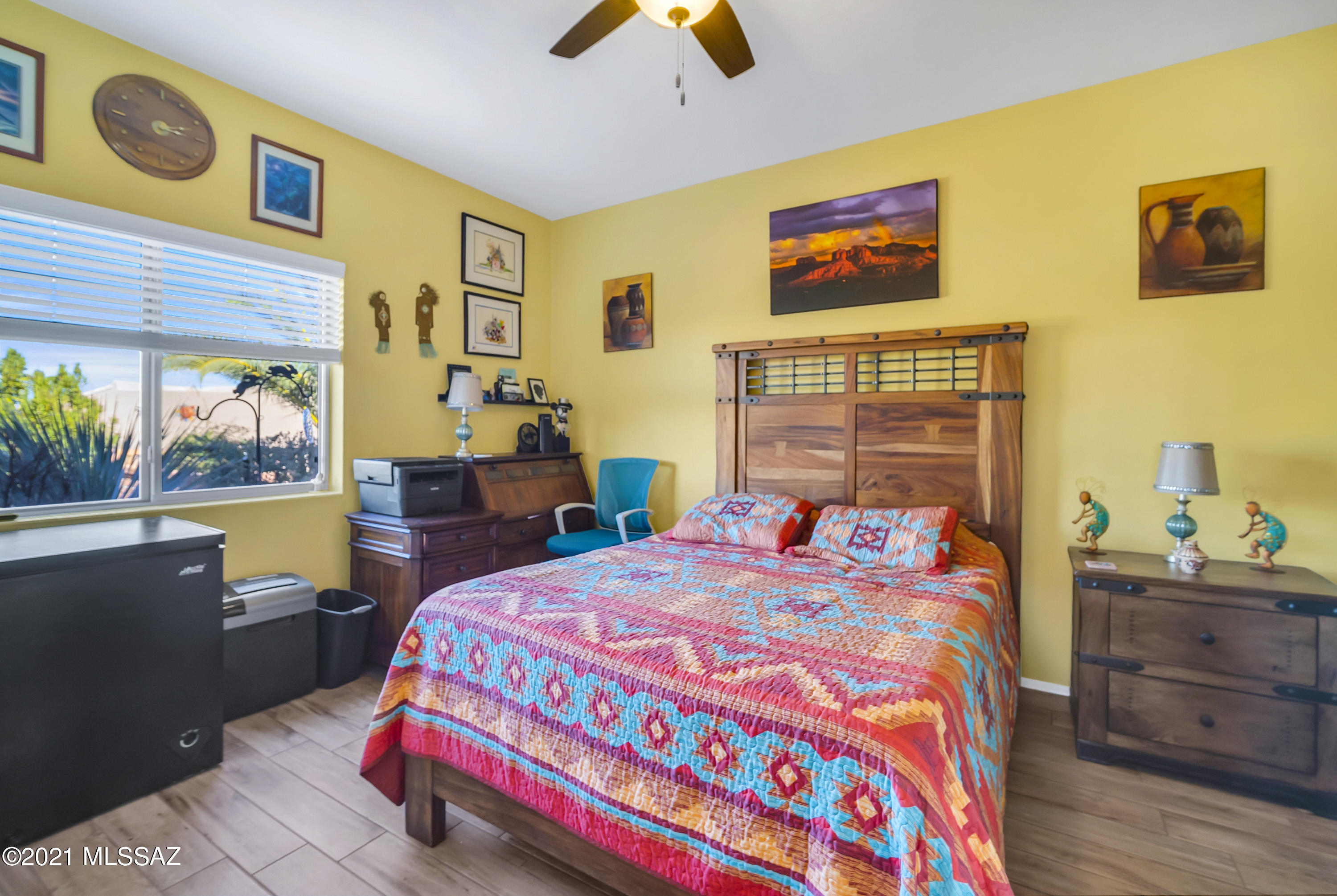 Sunrise Pointe (1-135) - Residential