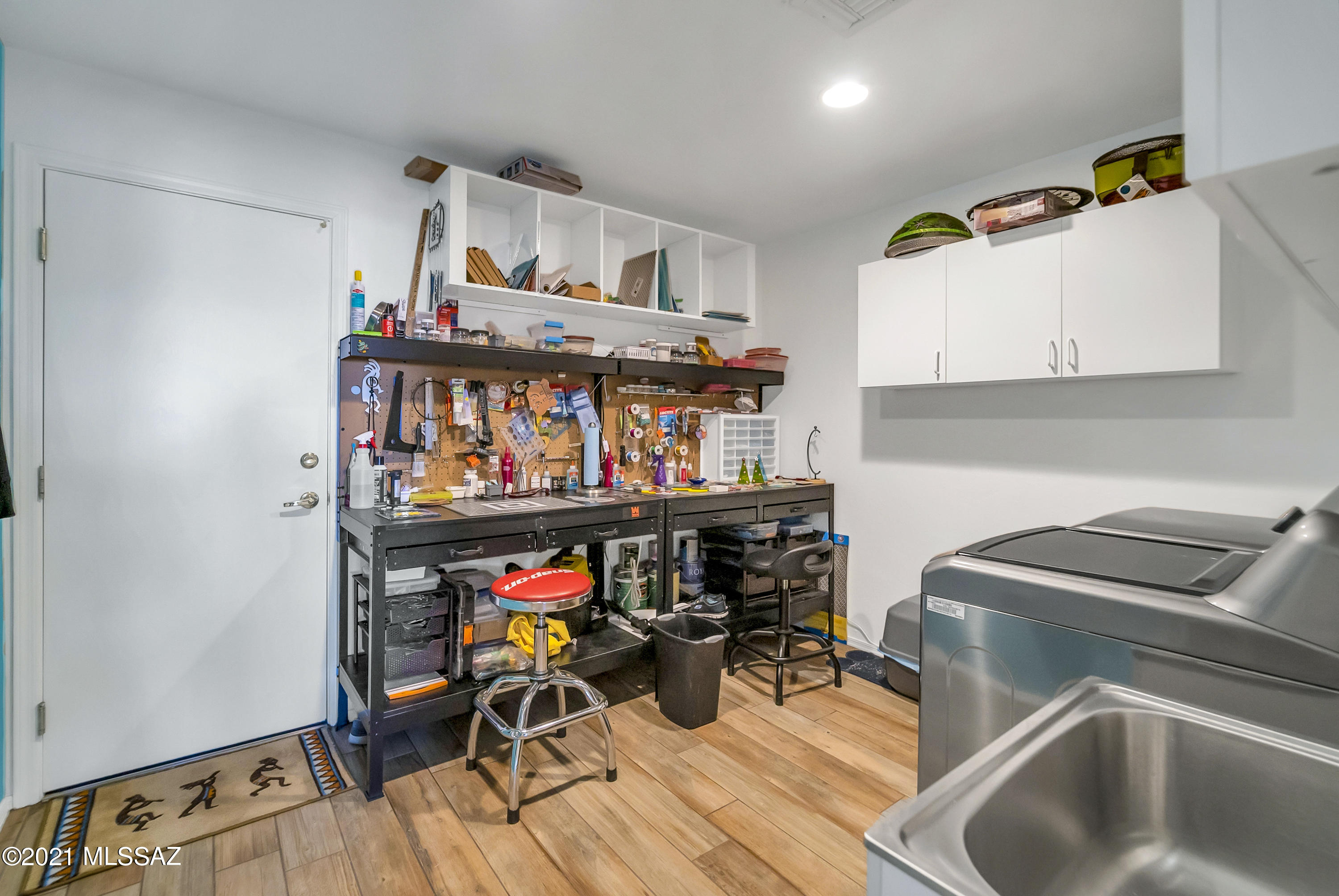 Sunrise Pointe (1-135) - Residential
