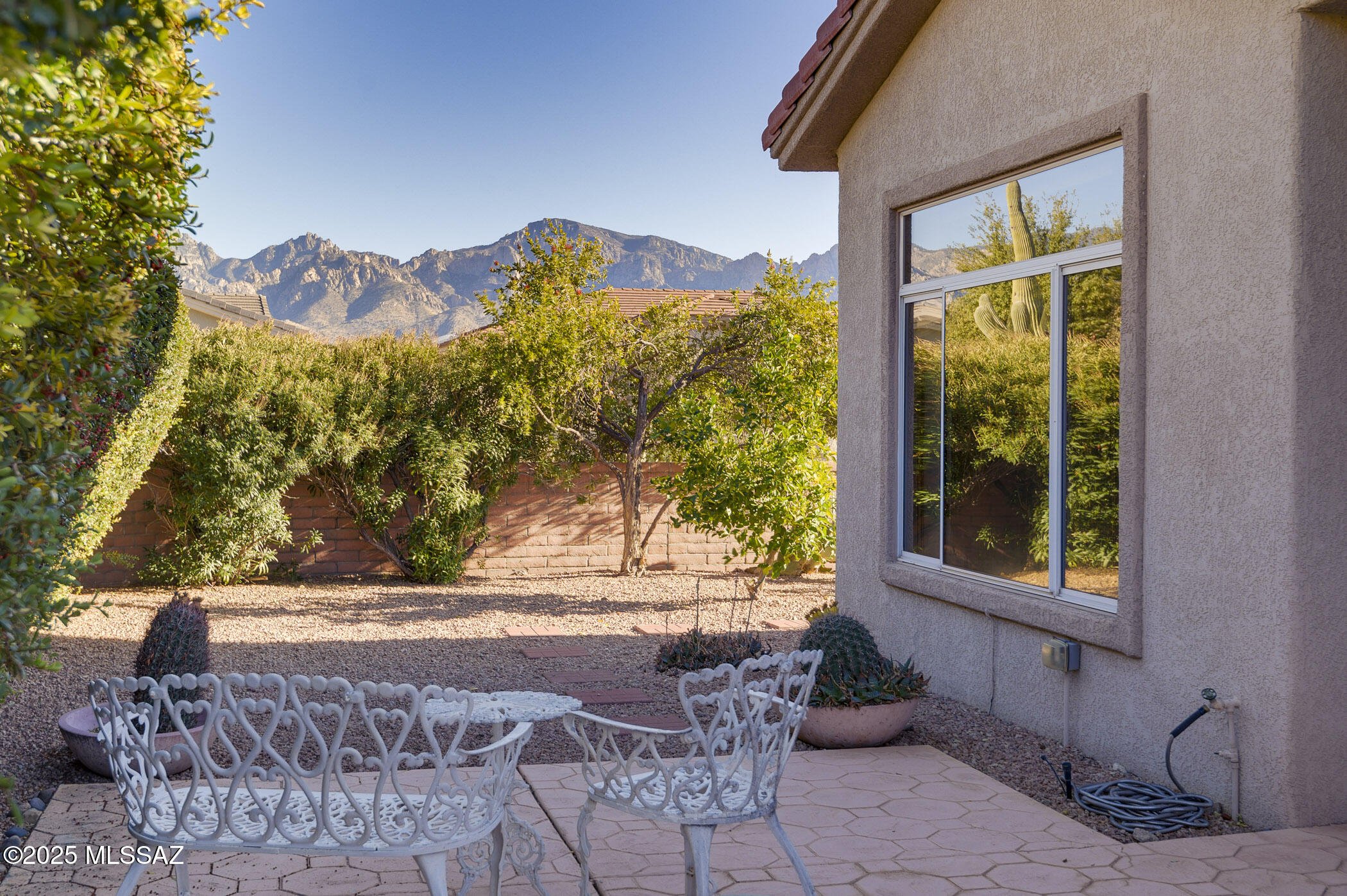 2283 E Buster Mountain Drive
