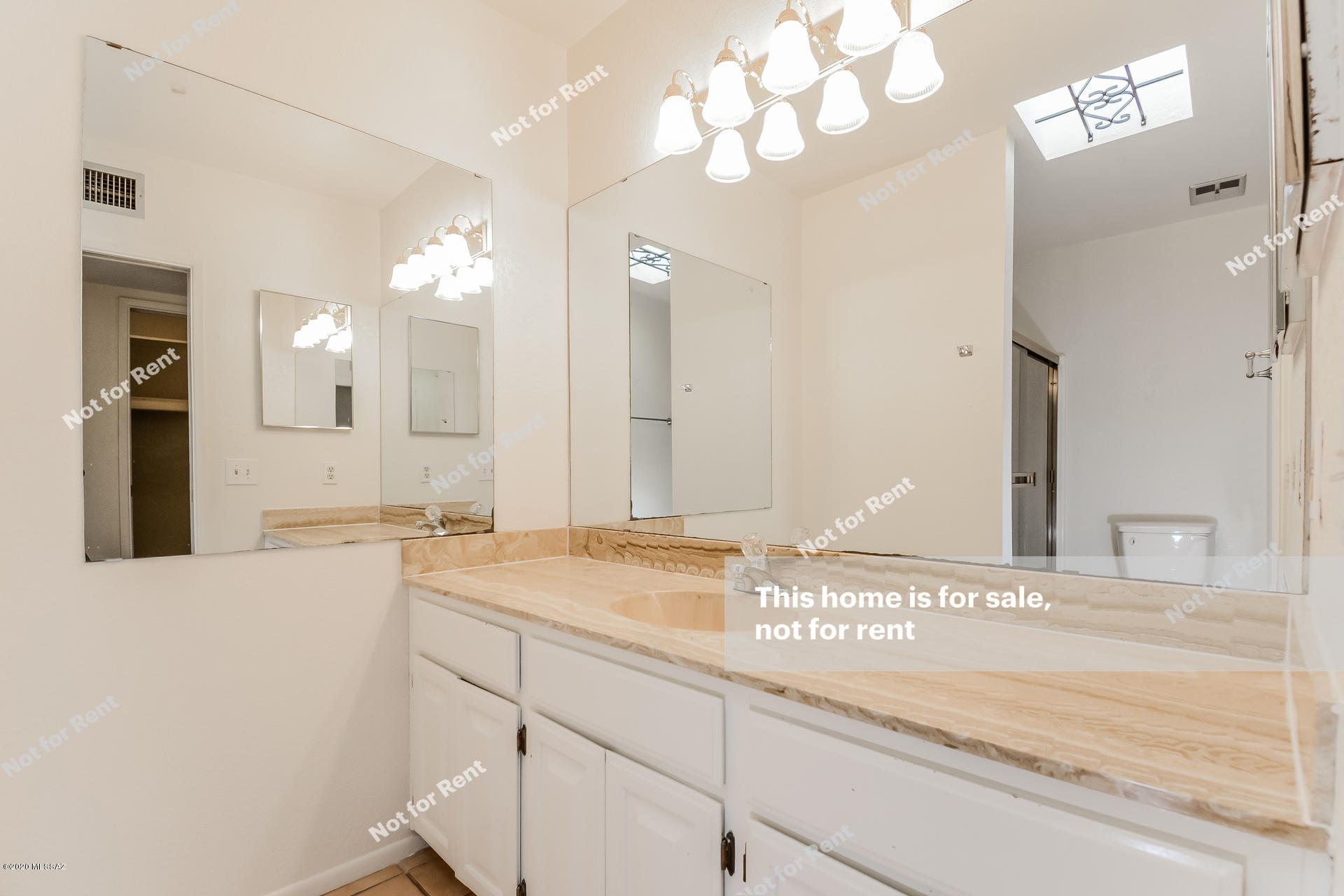 Ponderosa Estates Townhouses No 1 - Residential