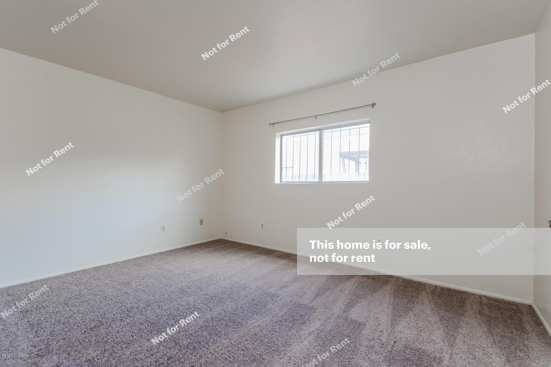 Ponderosa Estates Townhouses No 1 - Residential