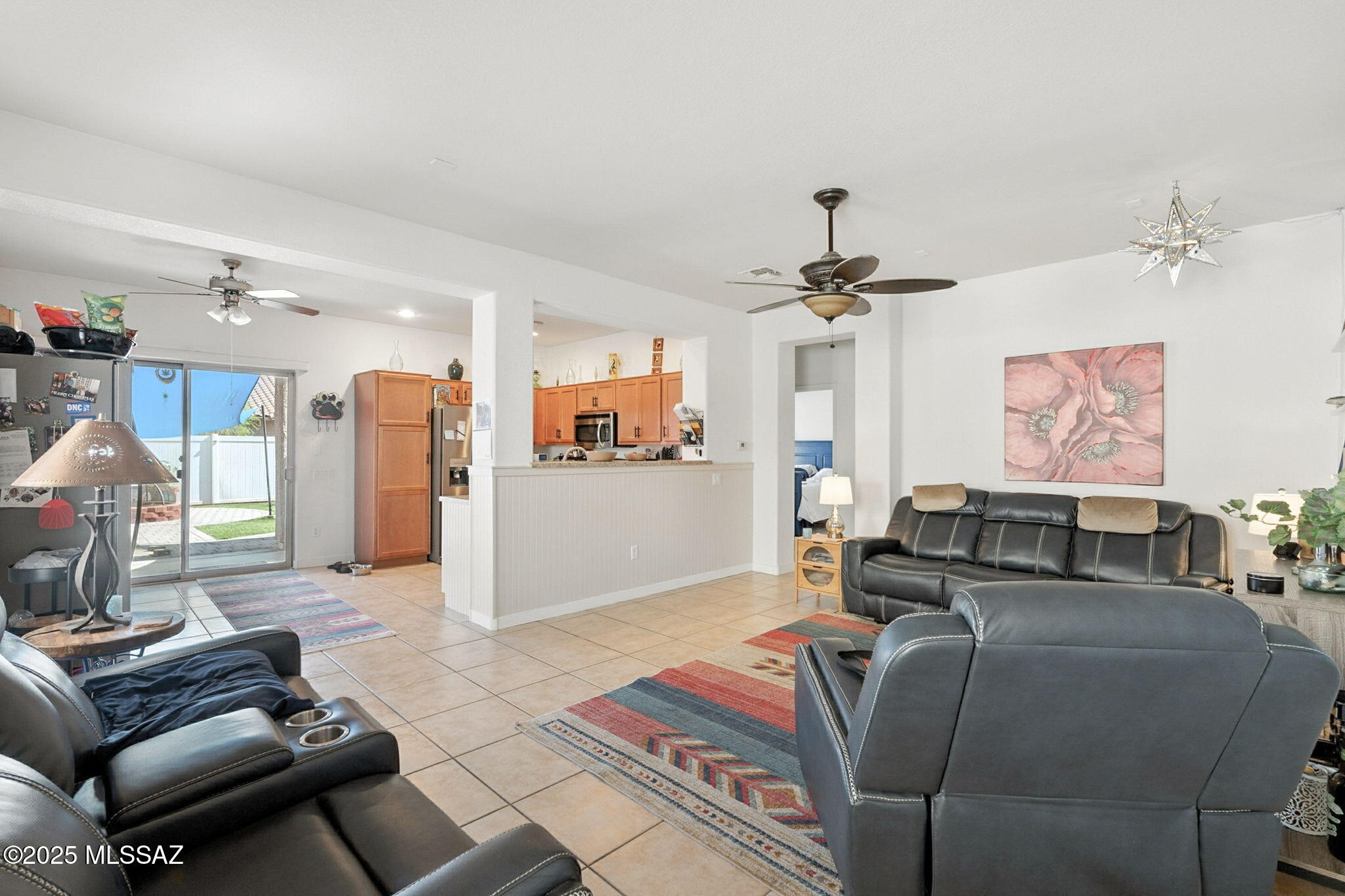 20888 E Frontier Road