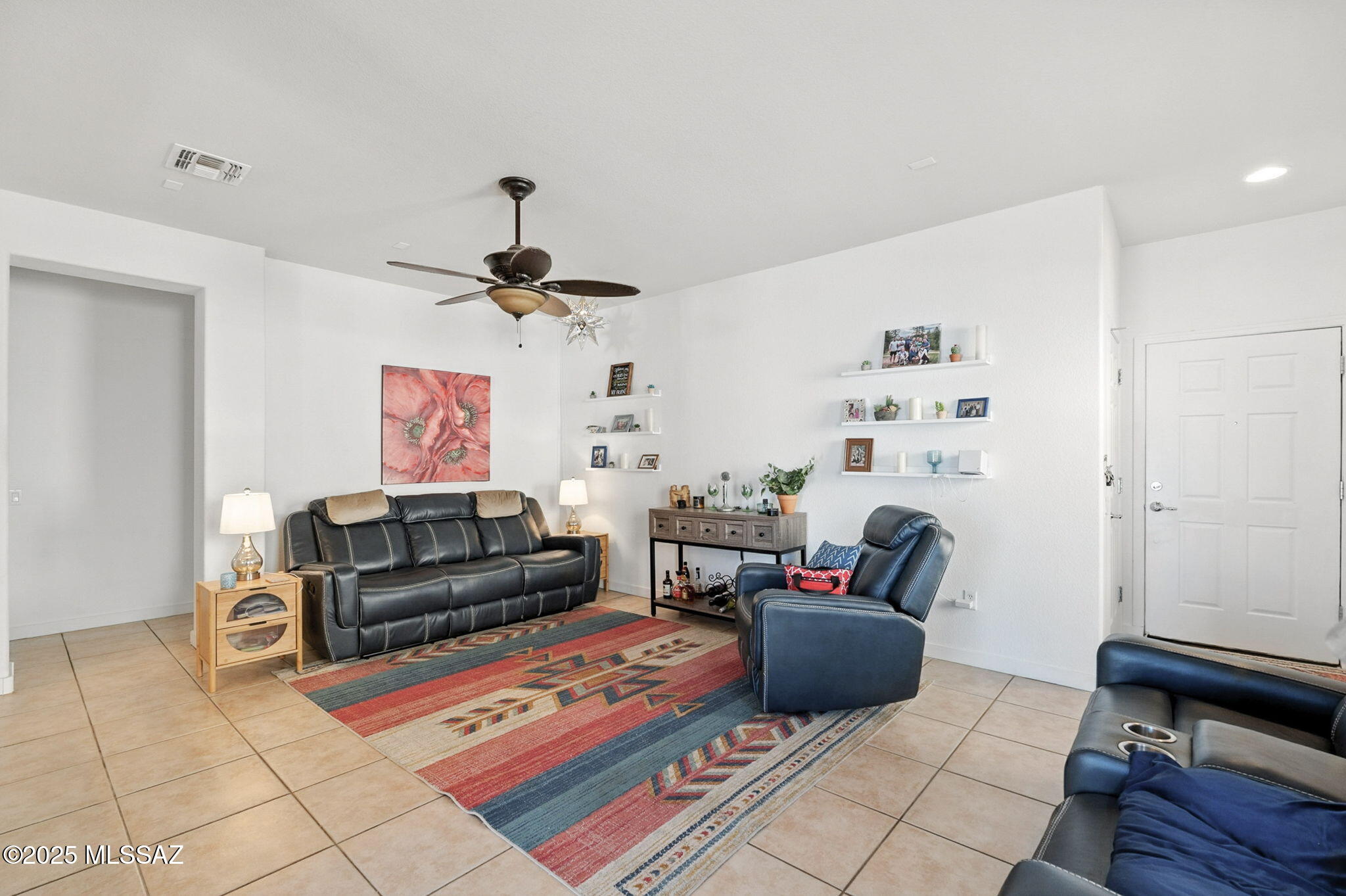 20888 E Frontier Road
