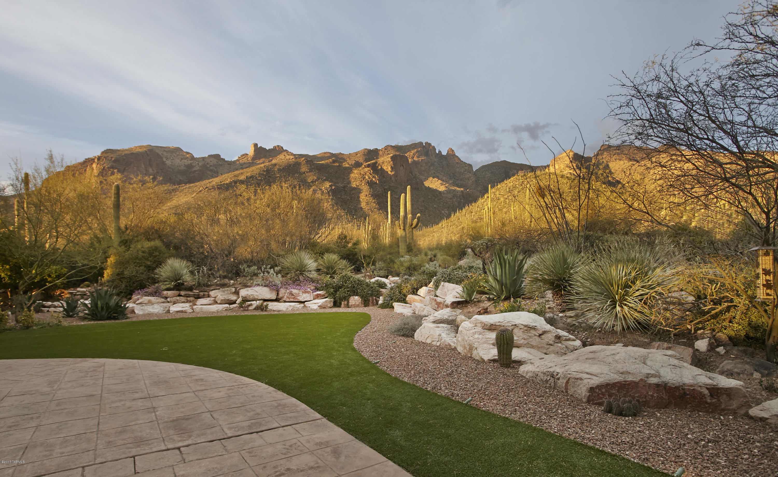 Canyons (The) - Residential