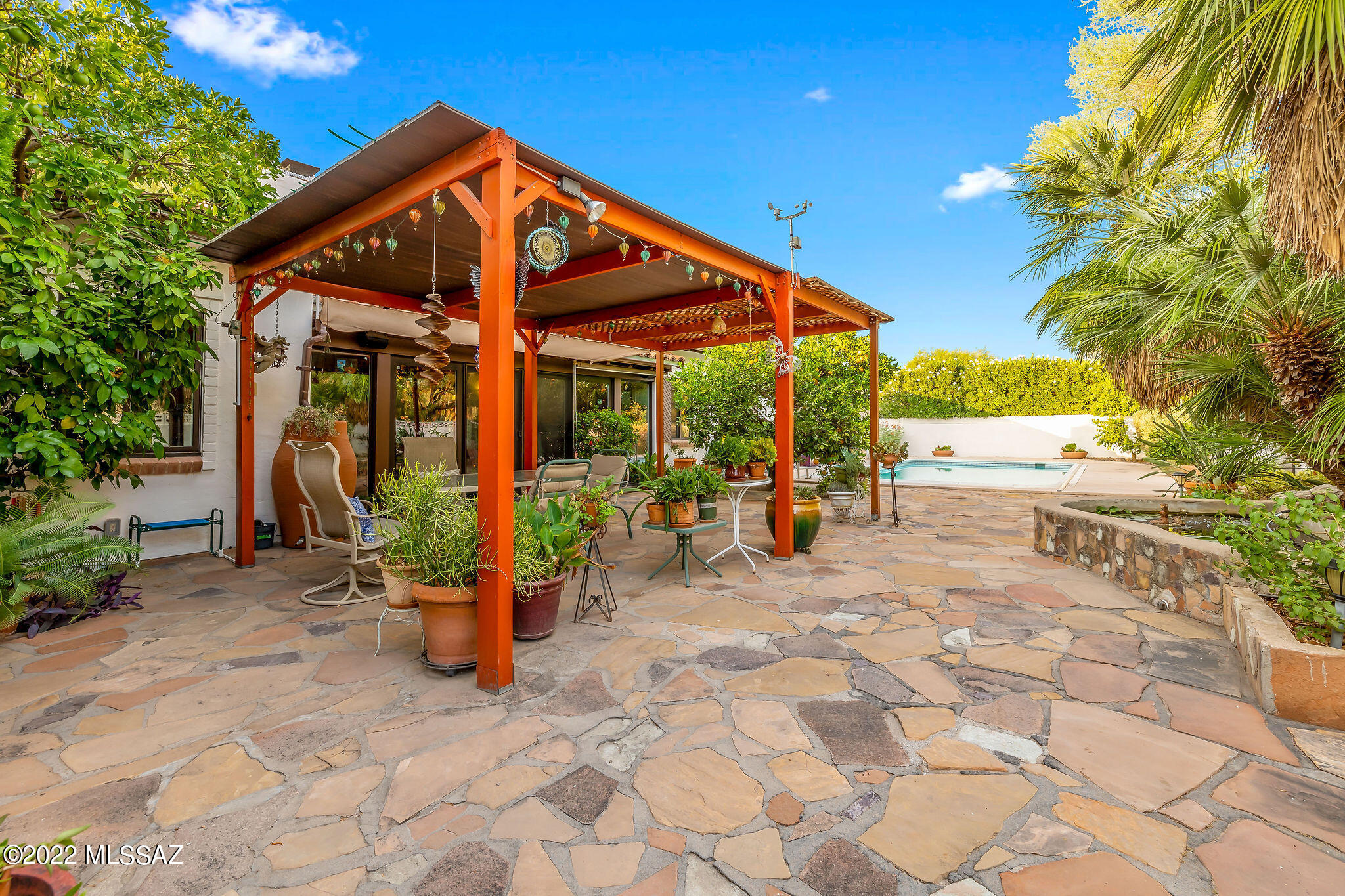 El Encanto Estates - Residential