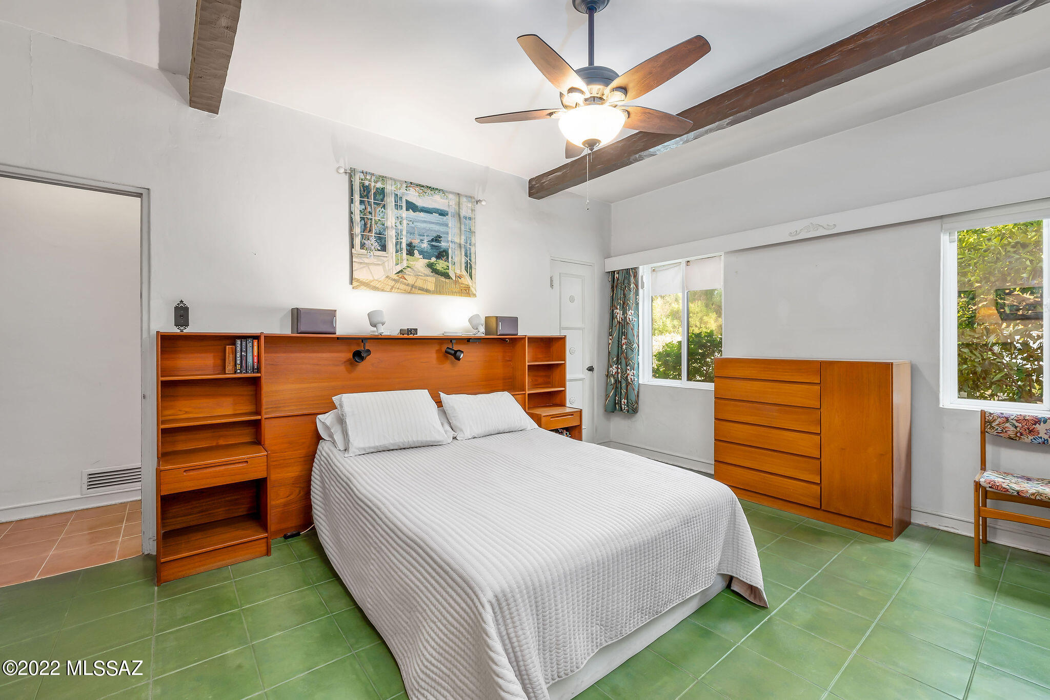 El Encanto Estates - Residential