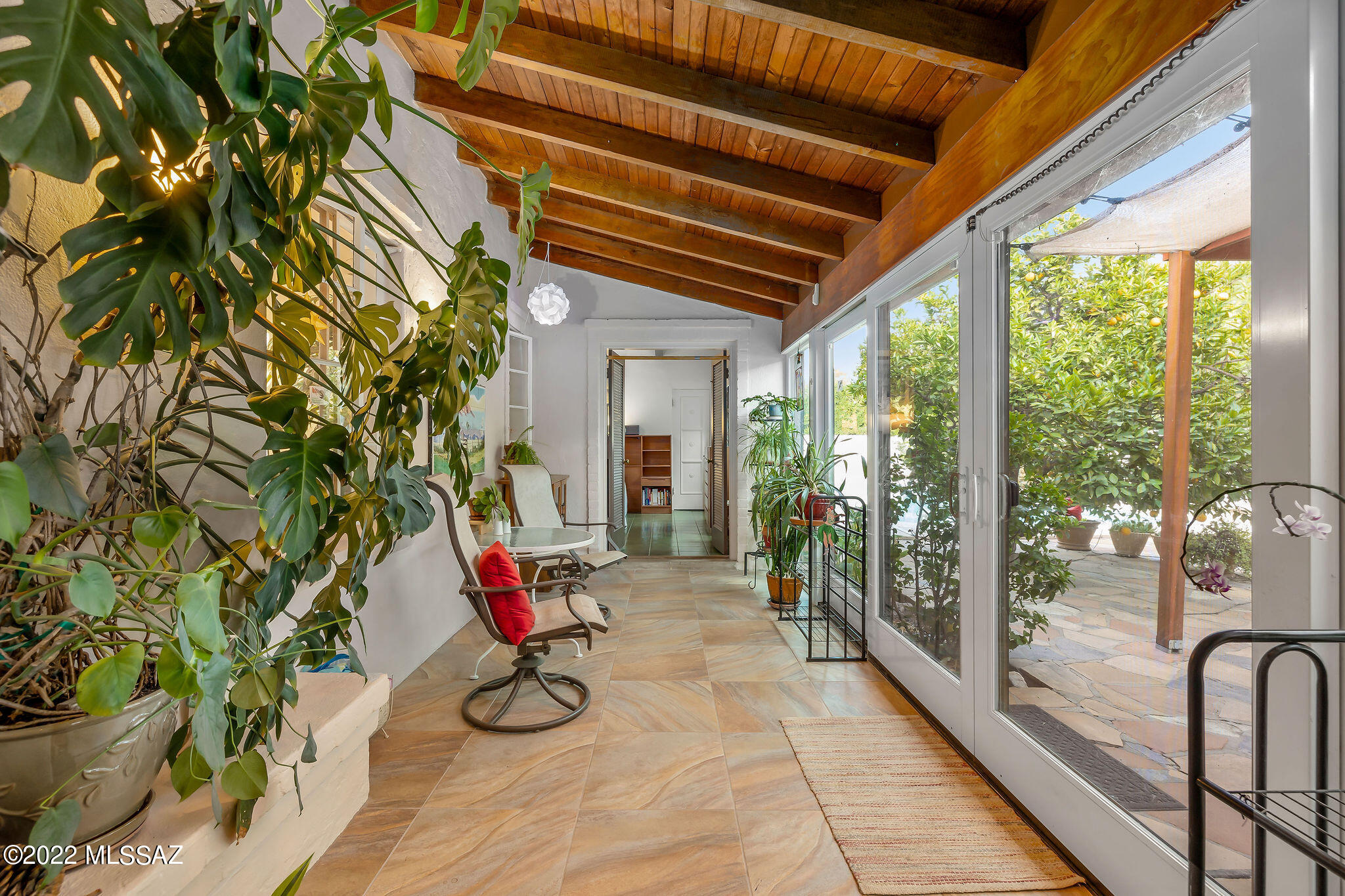 El Encanto Estates - Residential