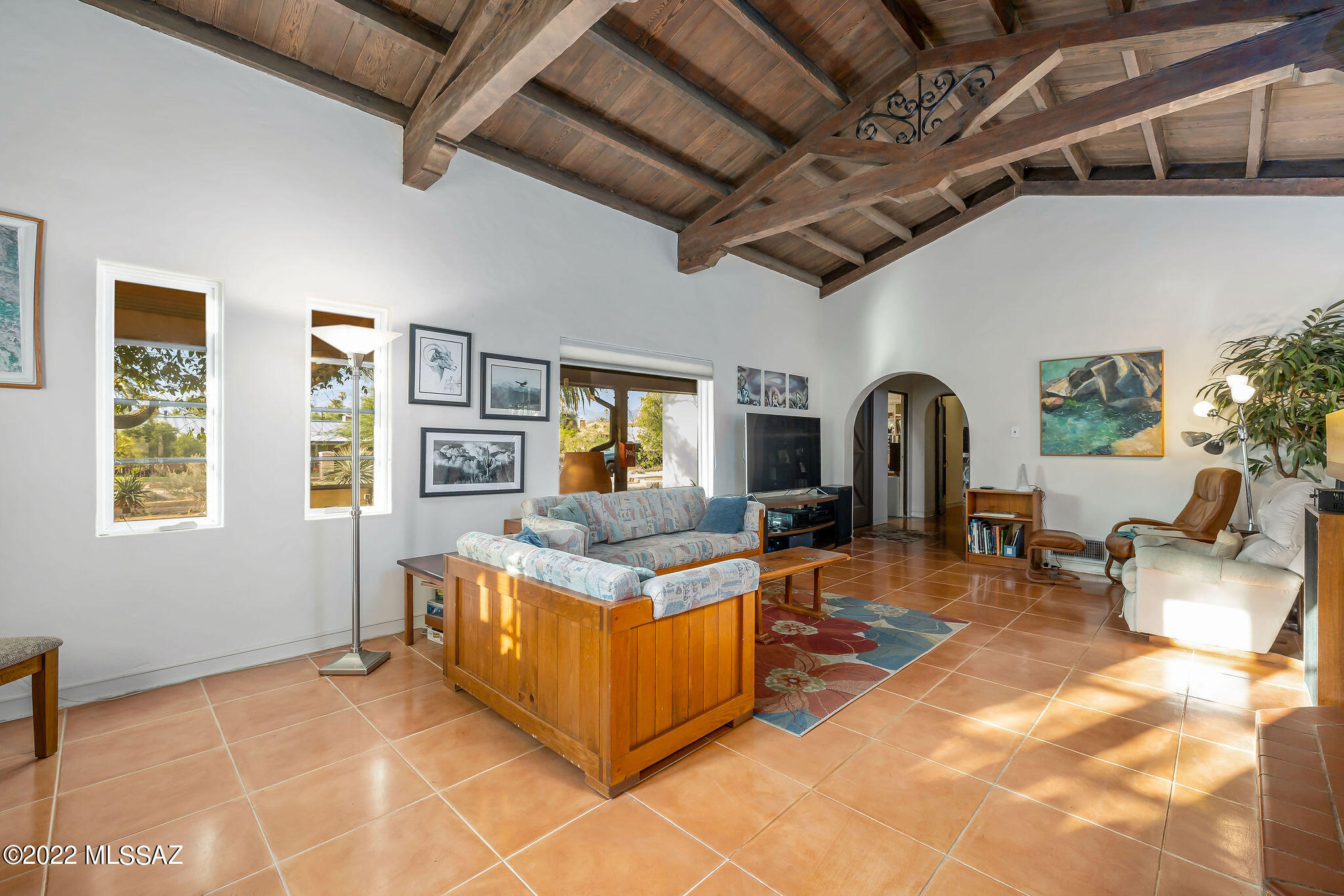 El Encanto Estates - Residential