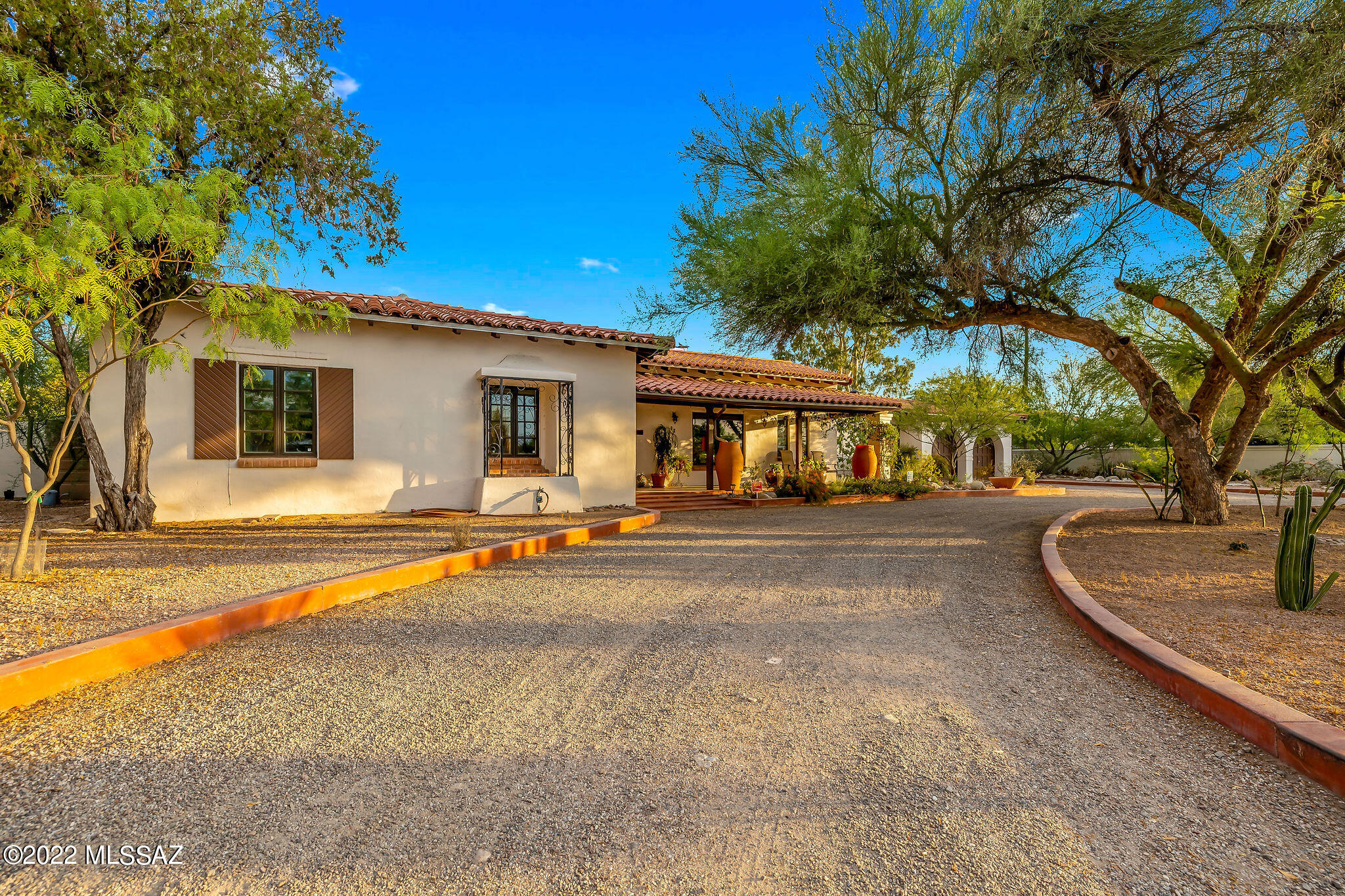 El Encanto Estates - Residential