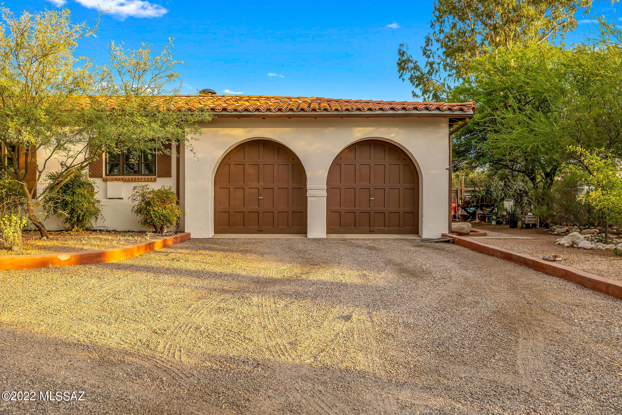 El Encanto Estates - Residential