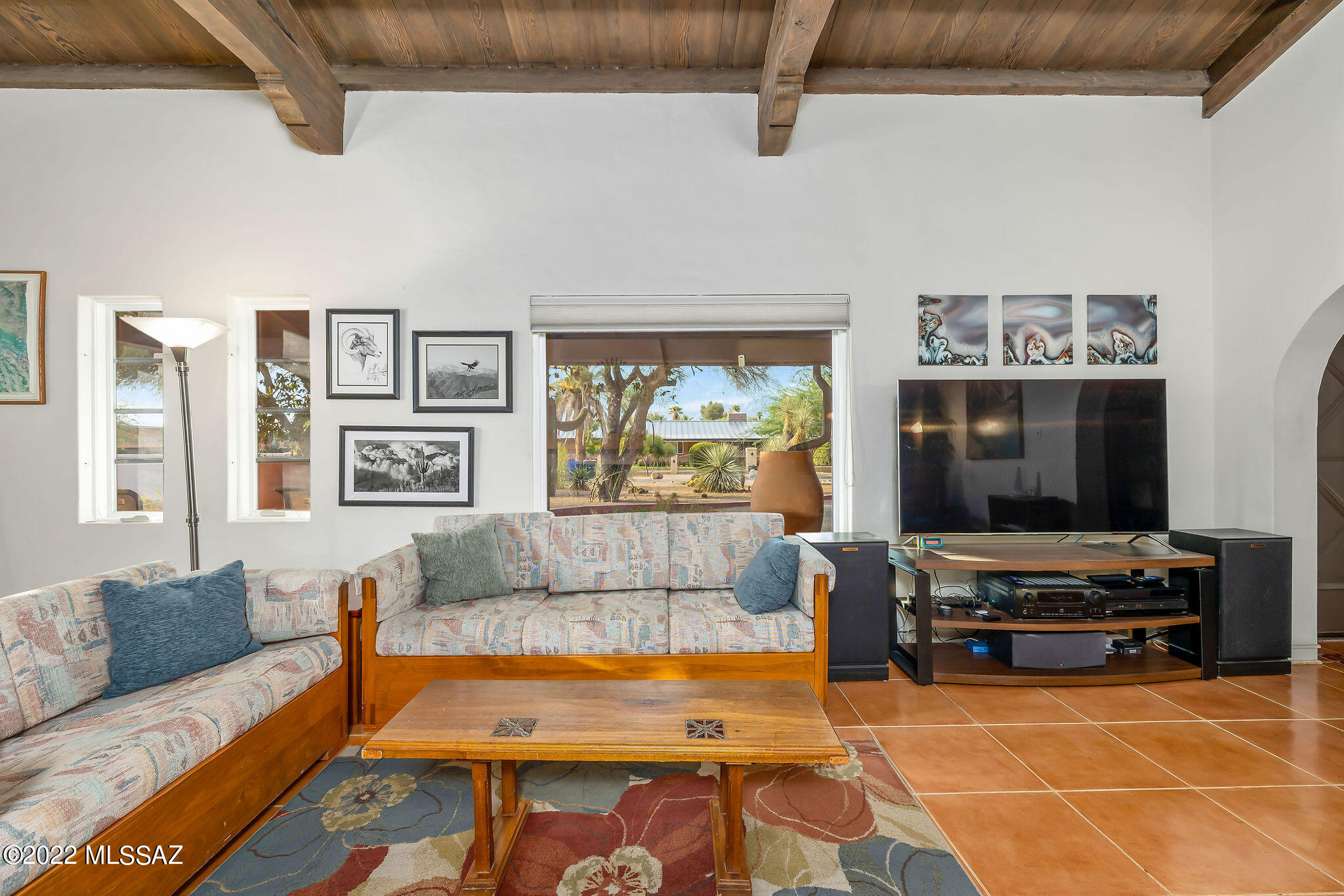 El Encanto Estates - Residential