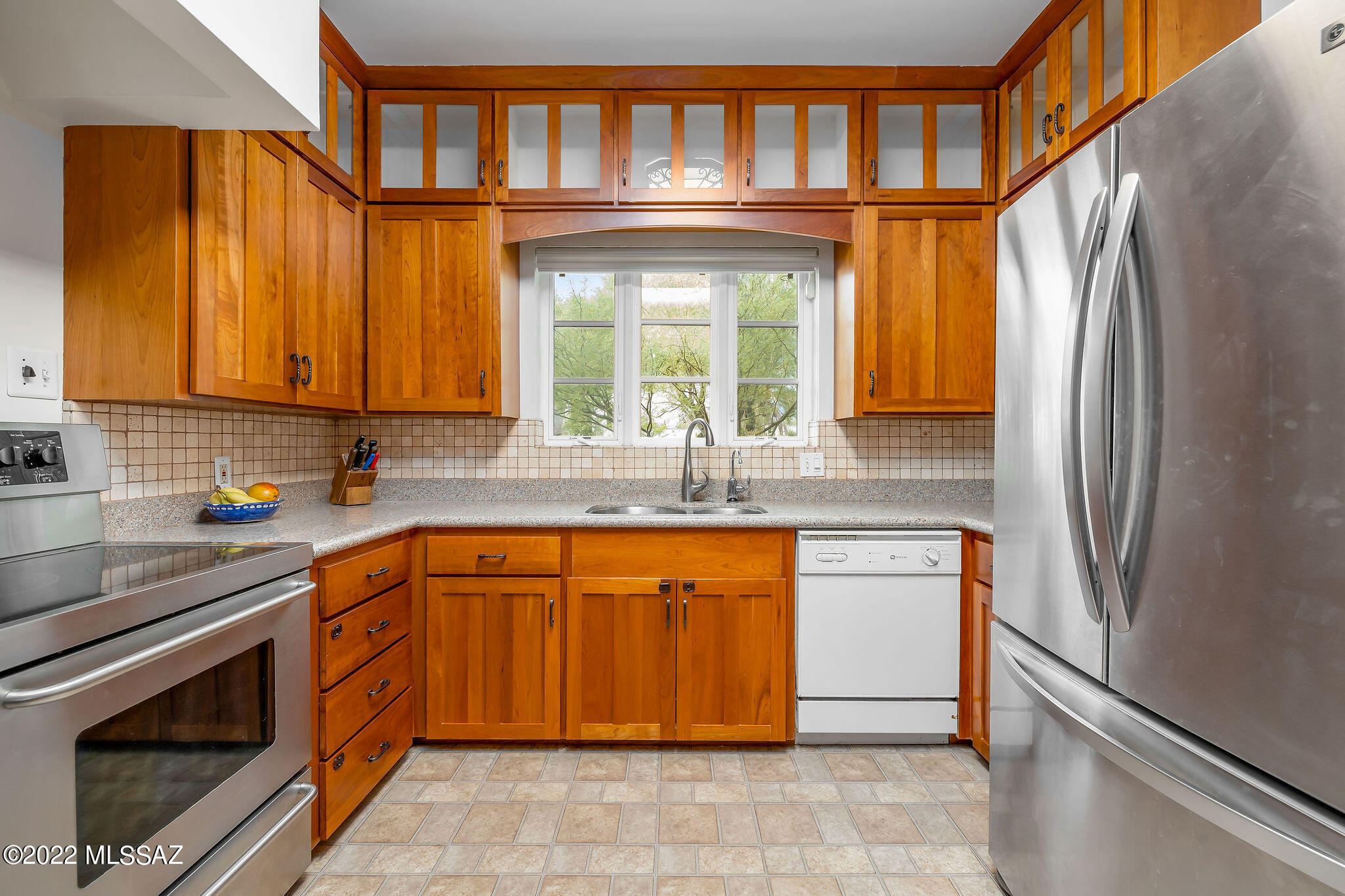 El Encanto Estates - Residential