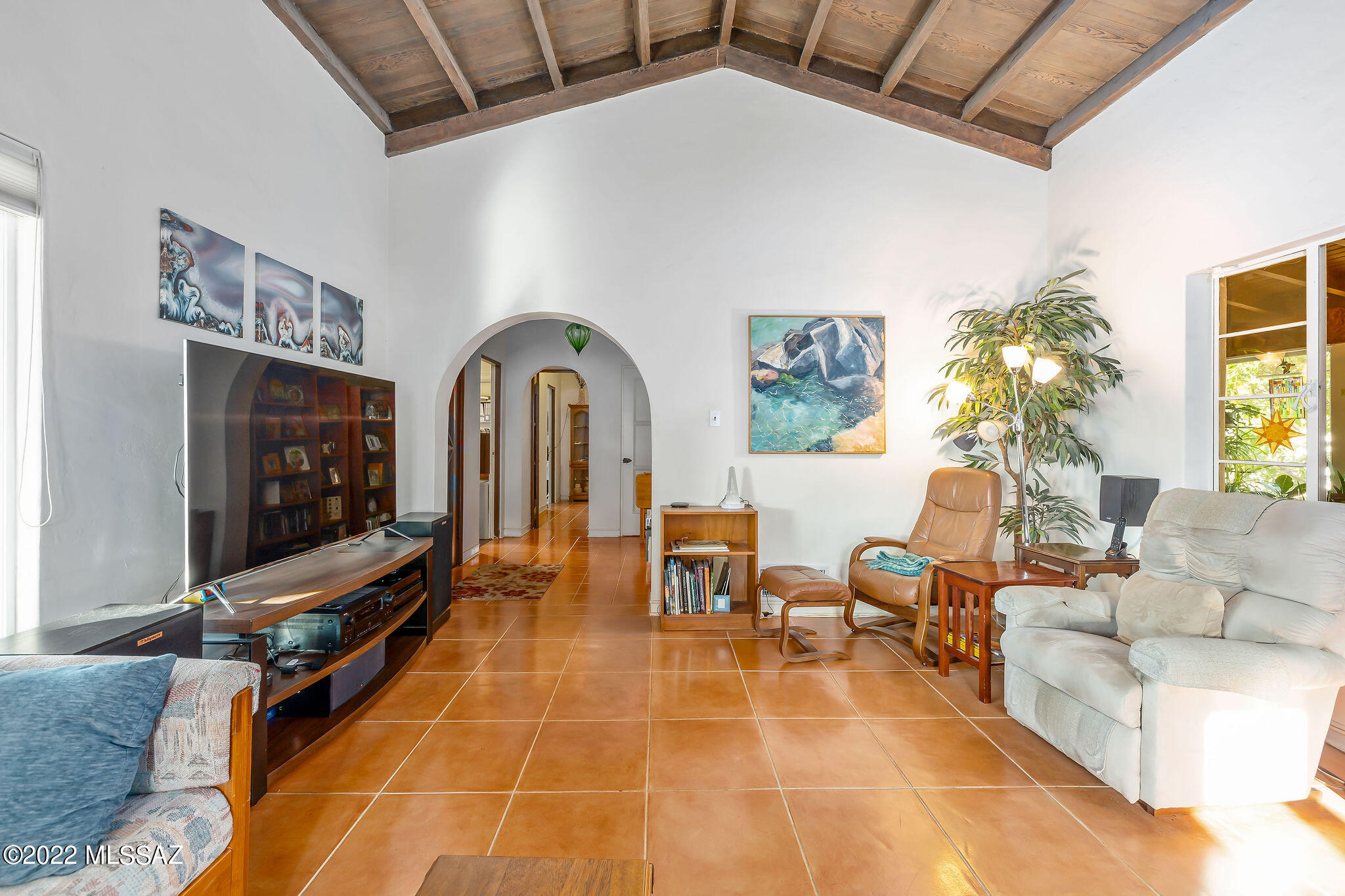 El Encanto Estates - Residential