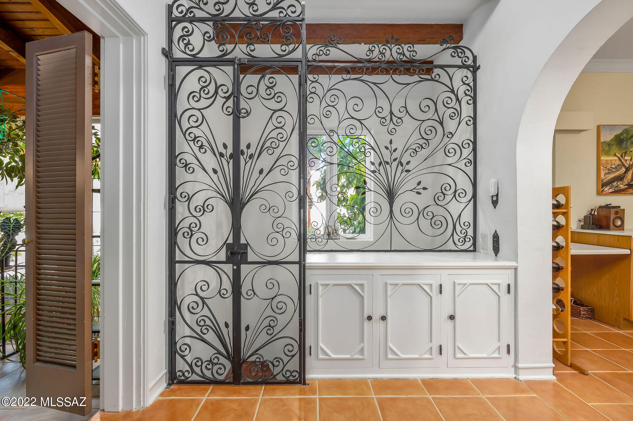 El Encanto Estates - Residential