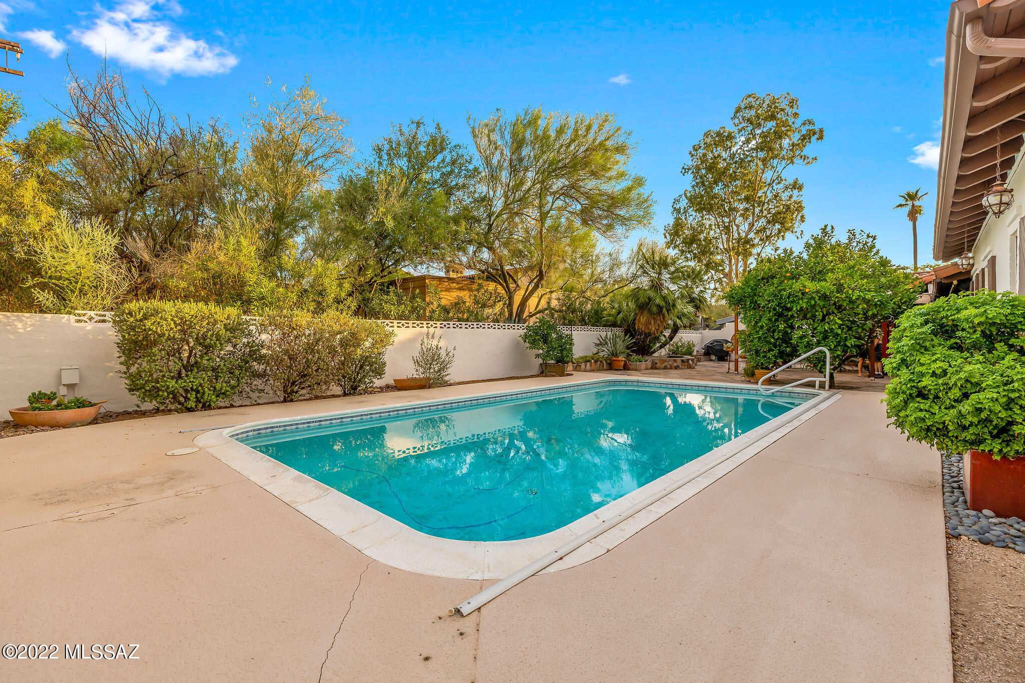 El Encanto Estates - Residential