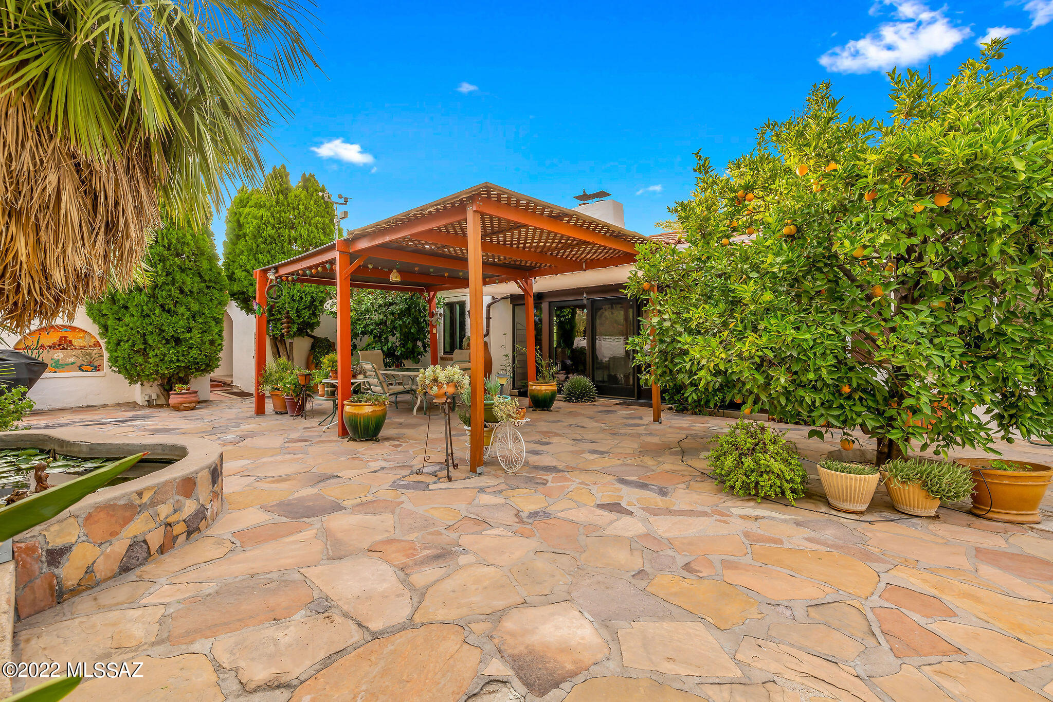 El Encanto Estates - Residential