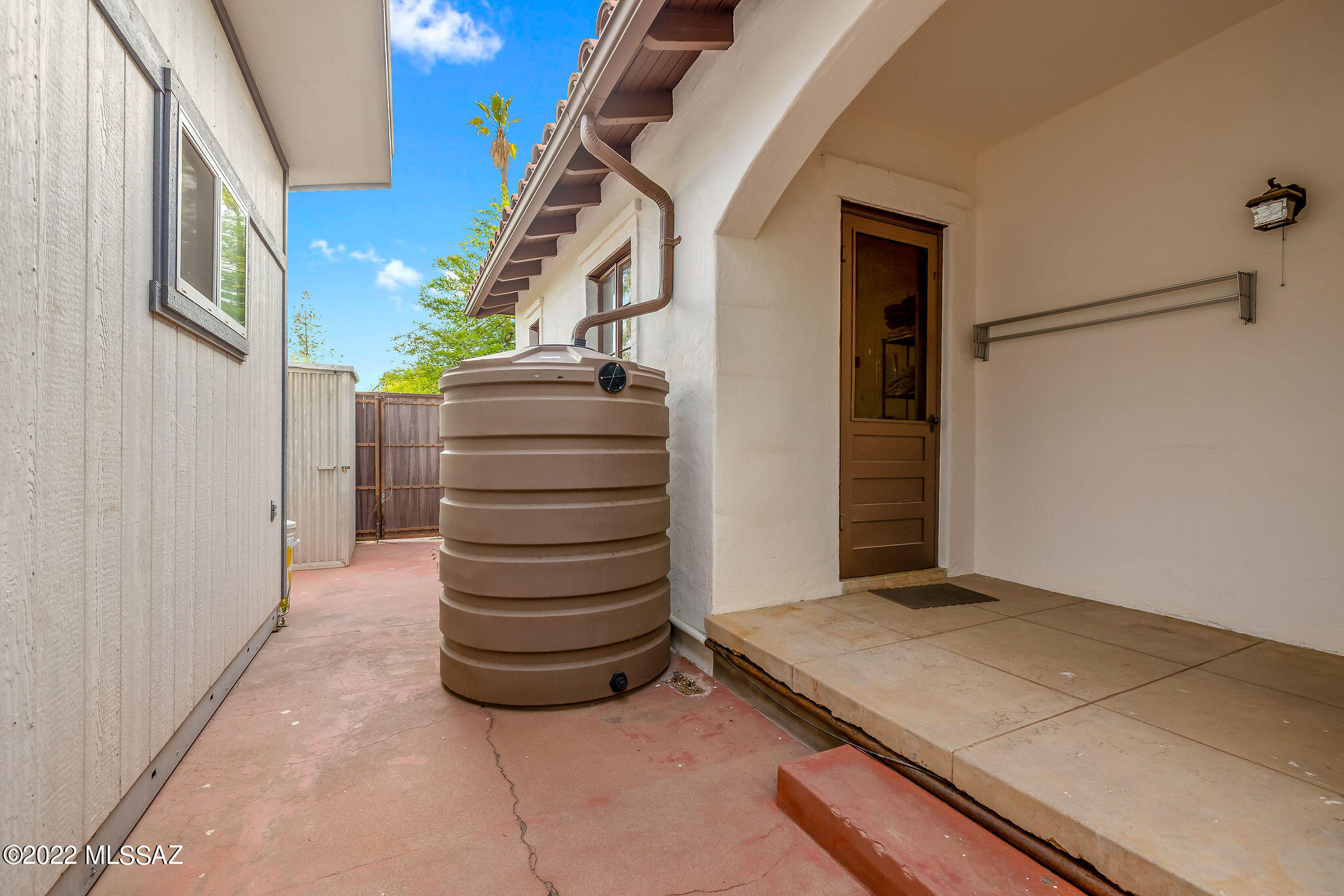 El Encanto Estates - Residential