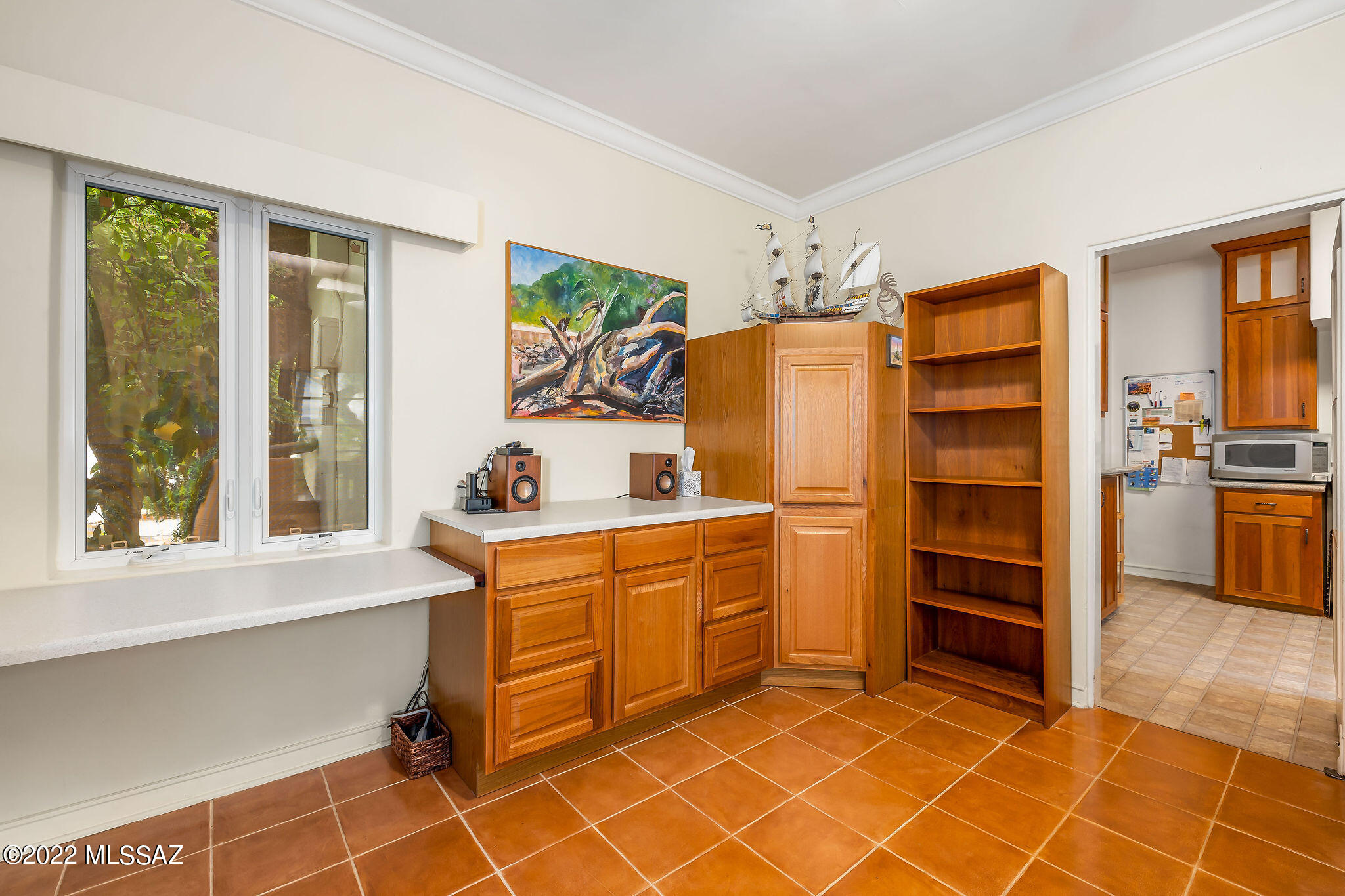 El Encanto Estates - Residential