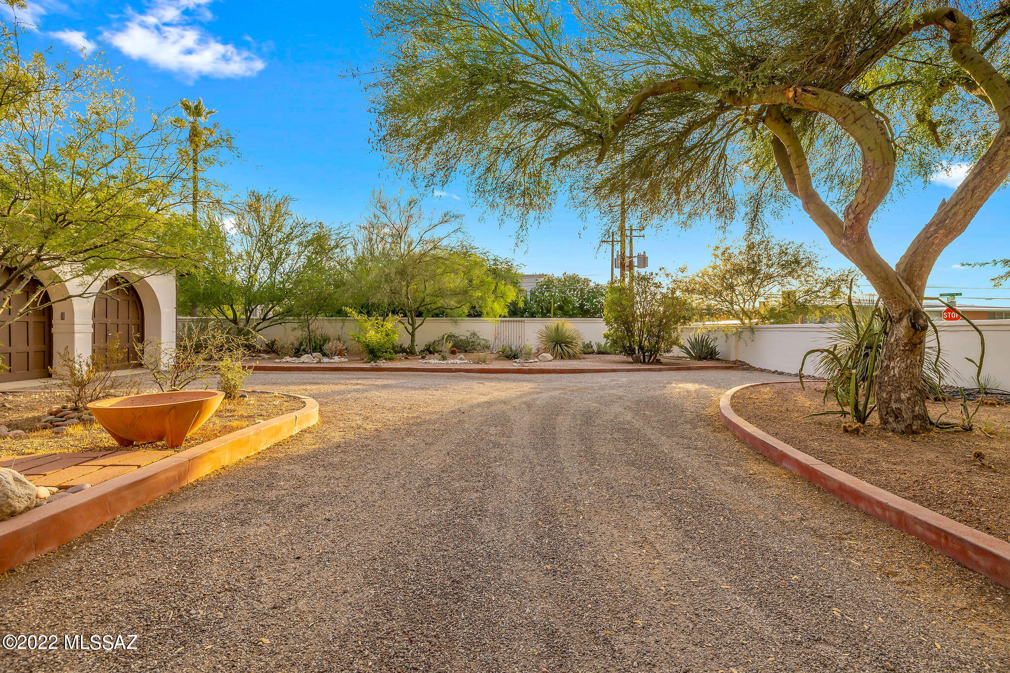 El Encanto Estates - Residential