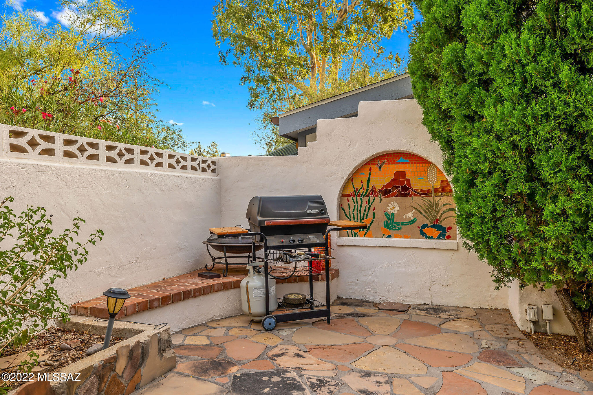 El Encanto Estates - Residential