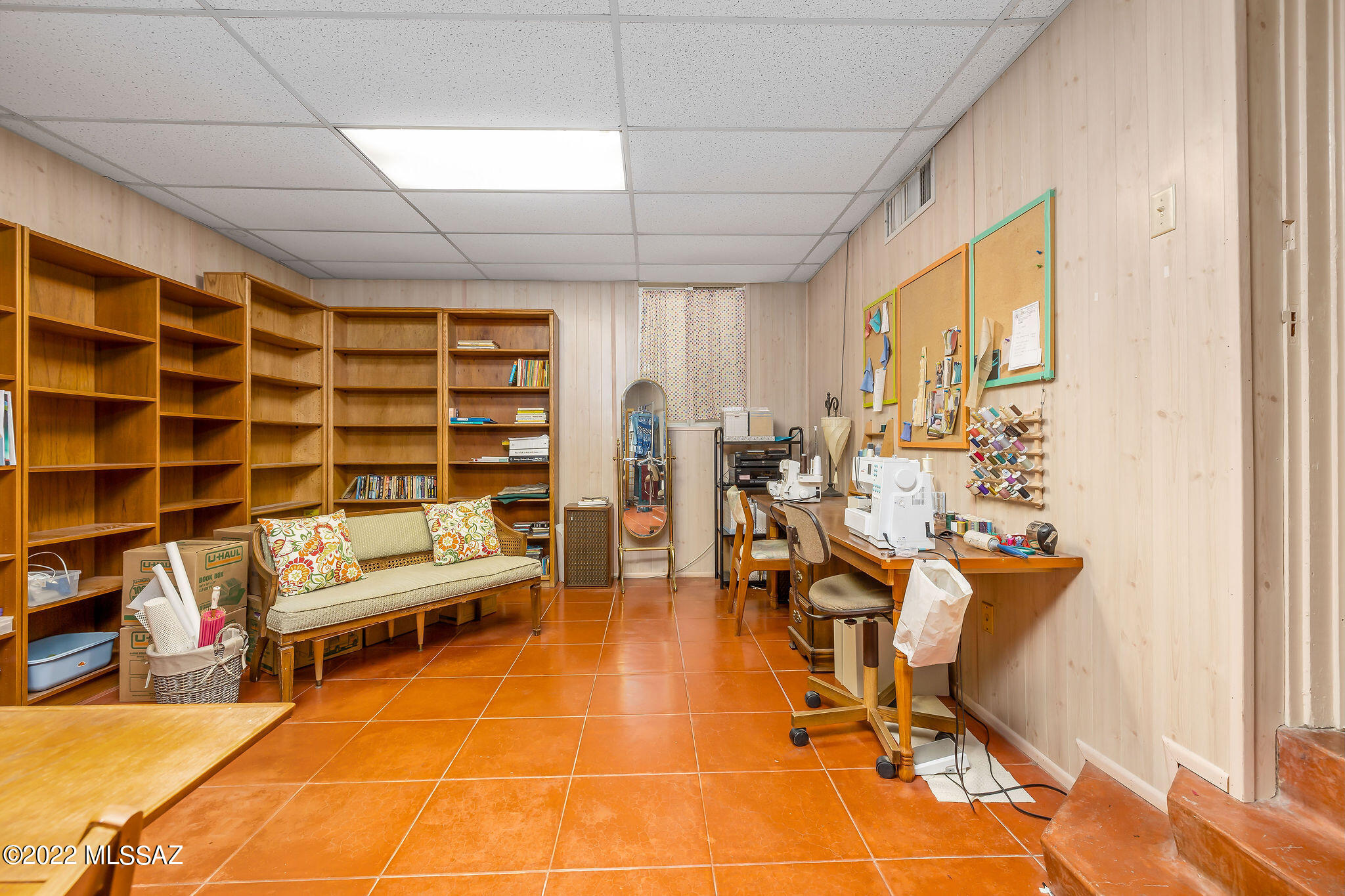 El Encanto Estates - Residential