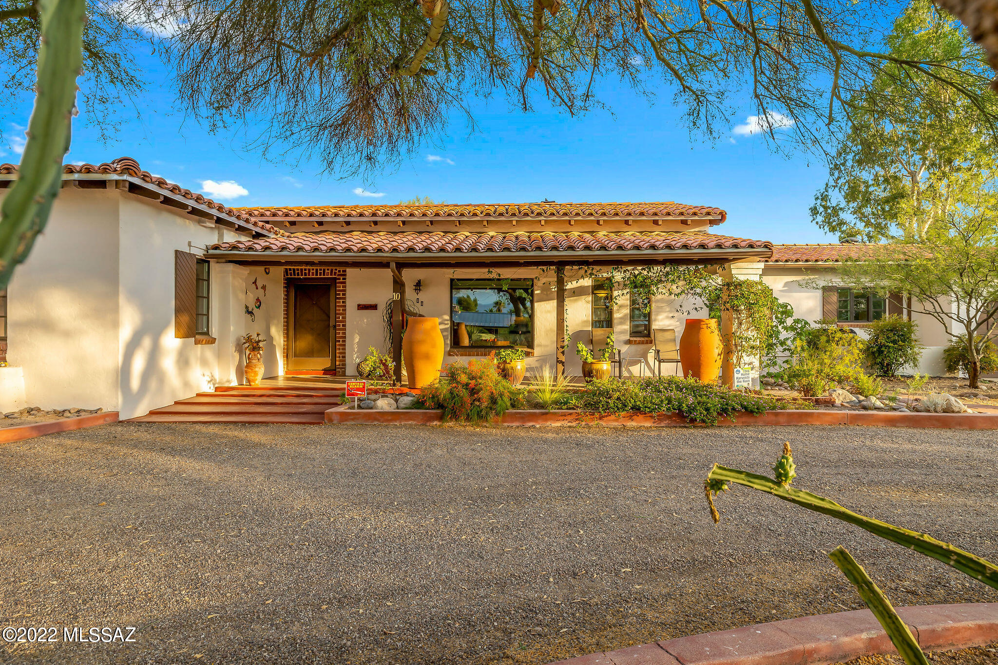 El Encanto Estates - Residential