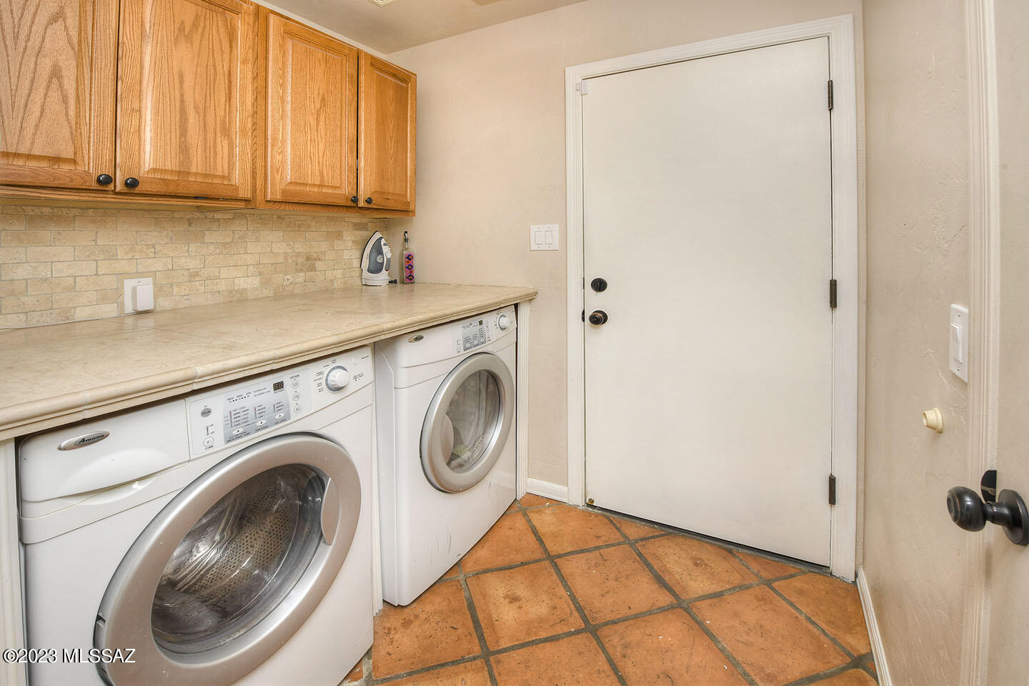 Catalina Point (1-32) - Residential