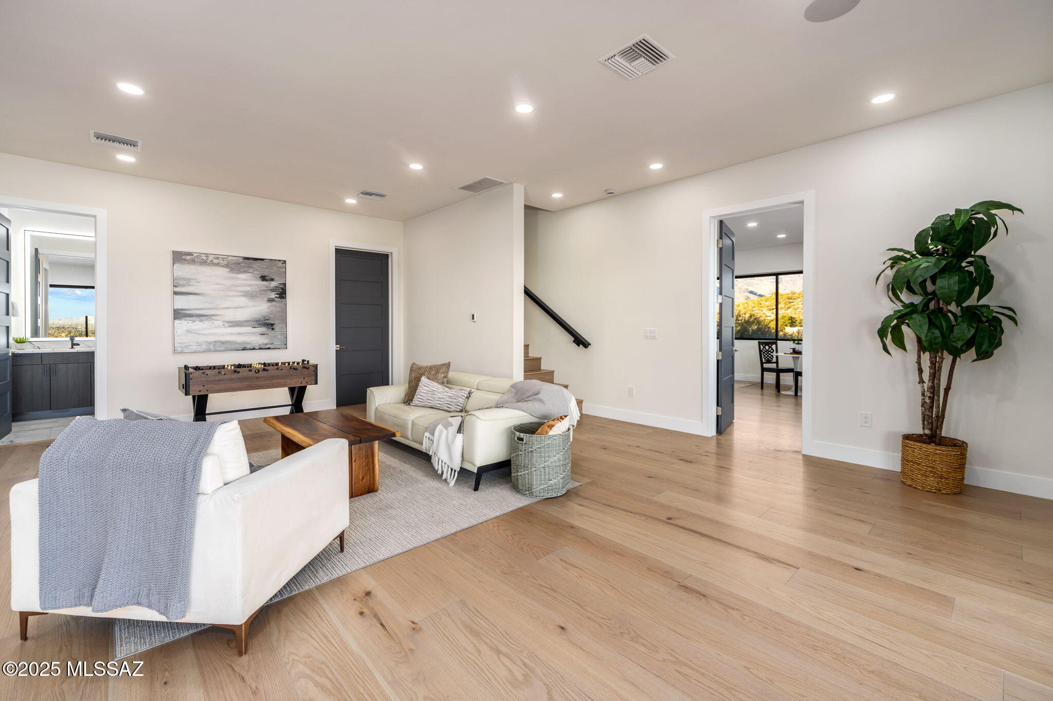 Rio Verde Vista III - Residential