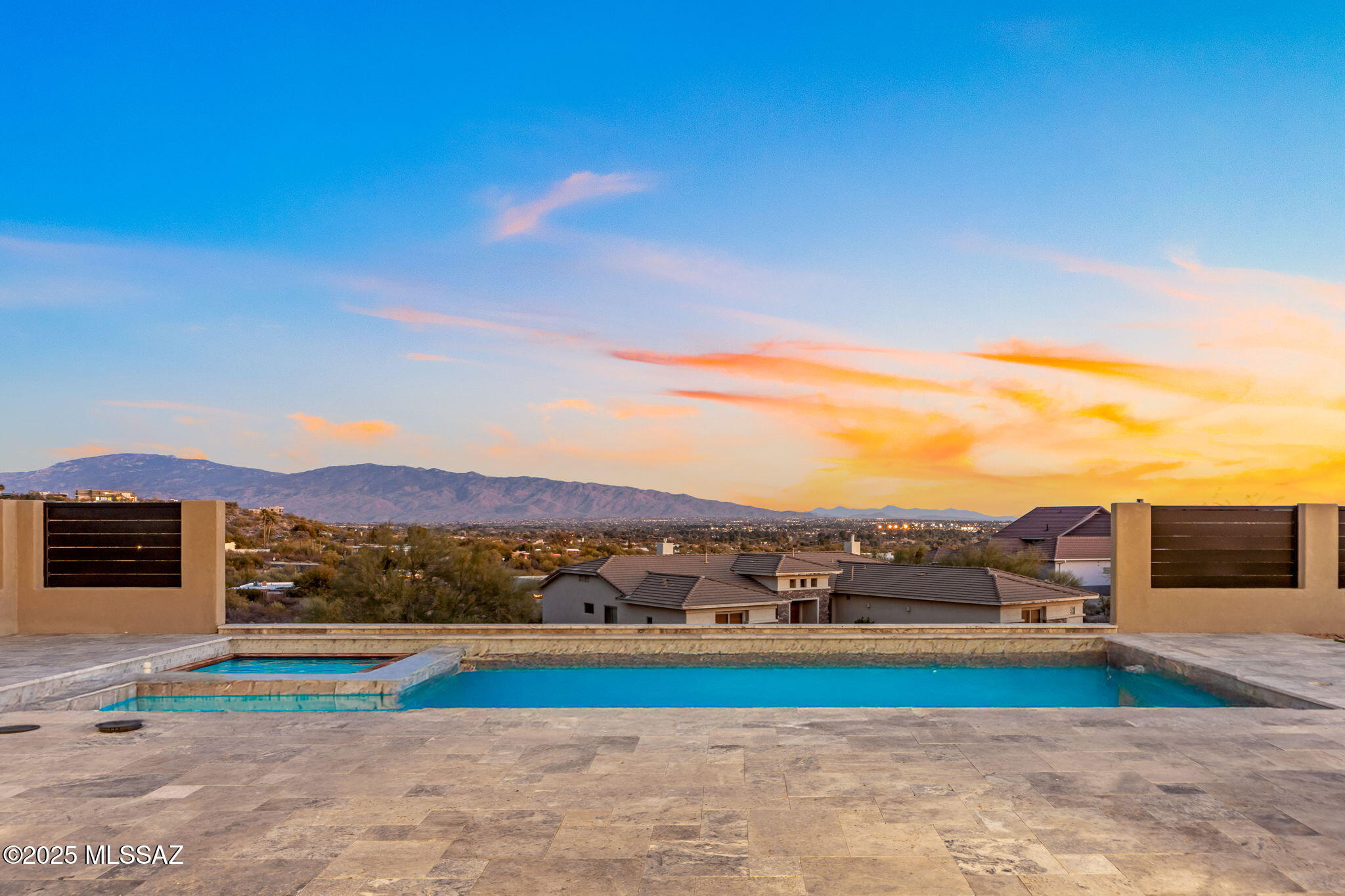 Rio Verde Vista III - Residential