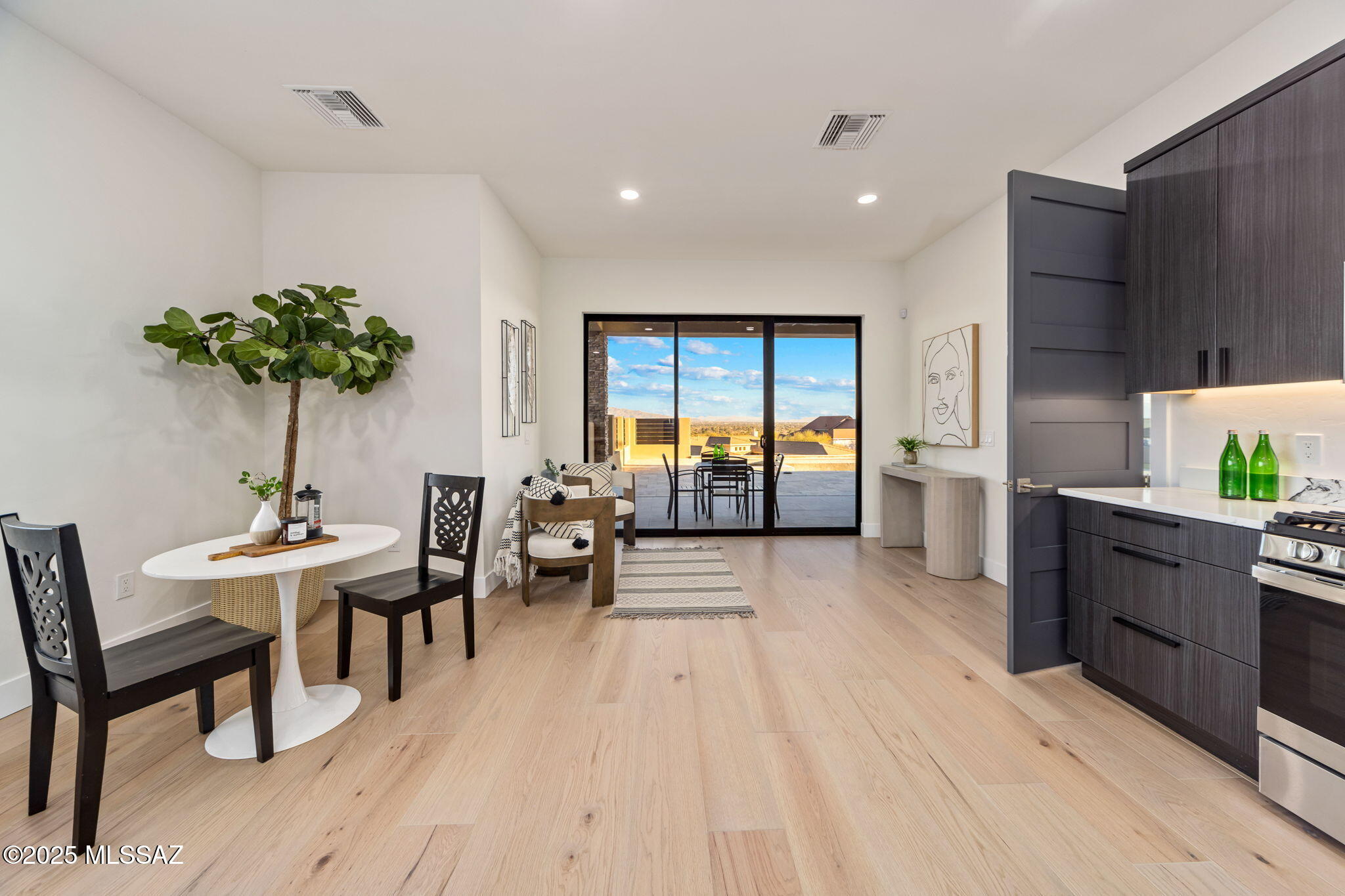 Rio Verde Vista III - Residential
