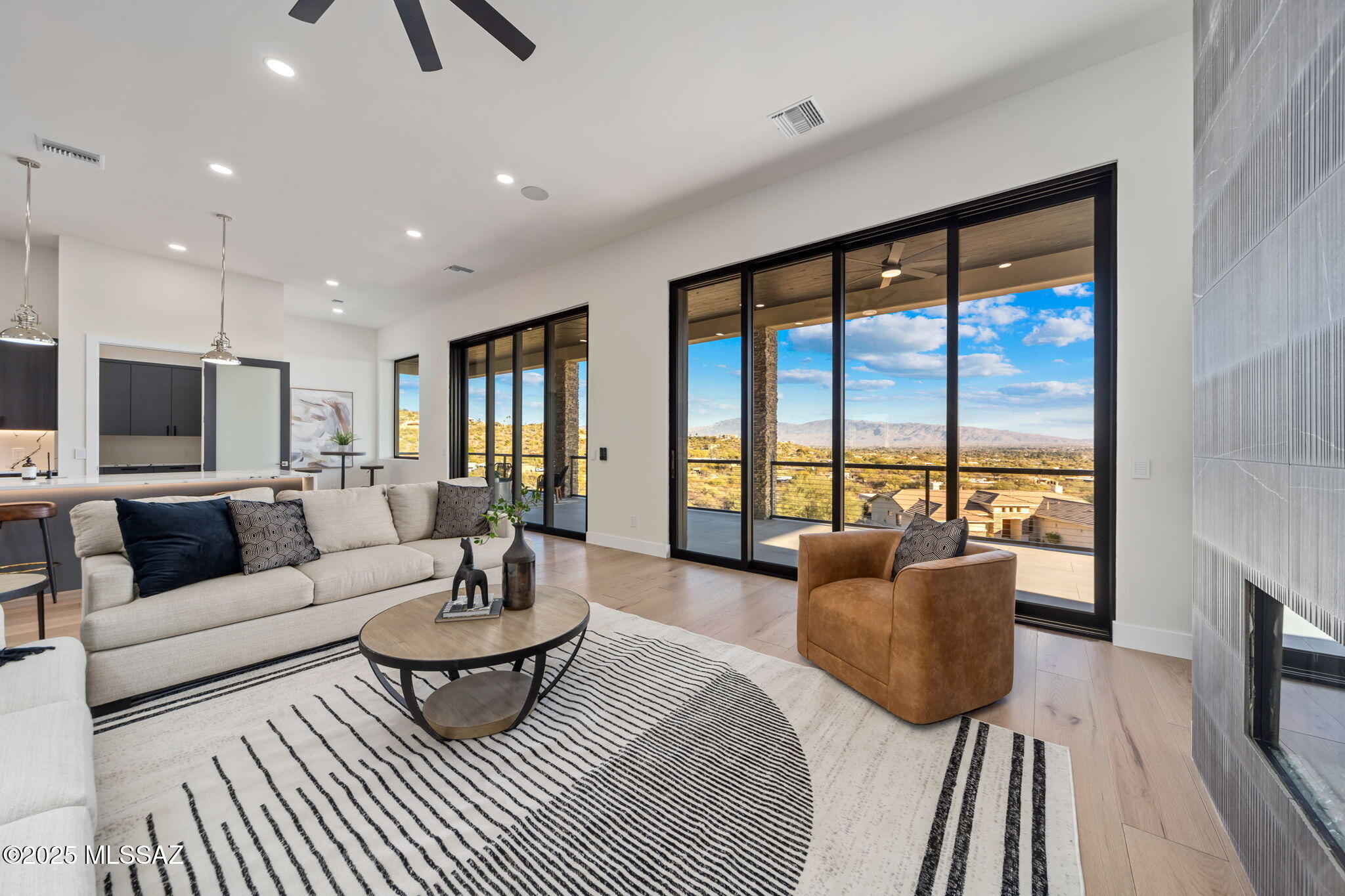 Rio Verde Vista III - Residential
