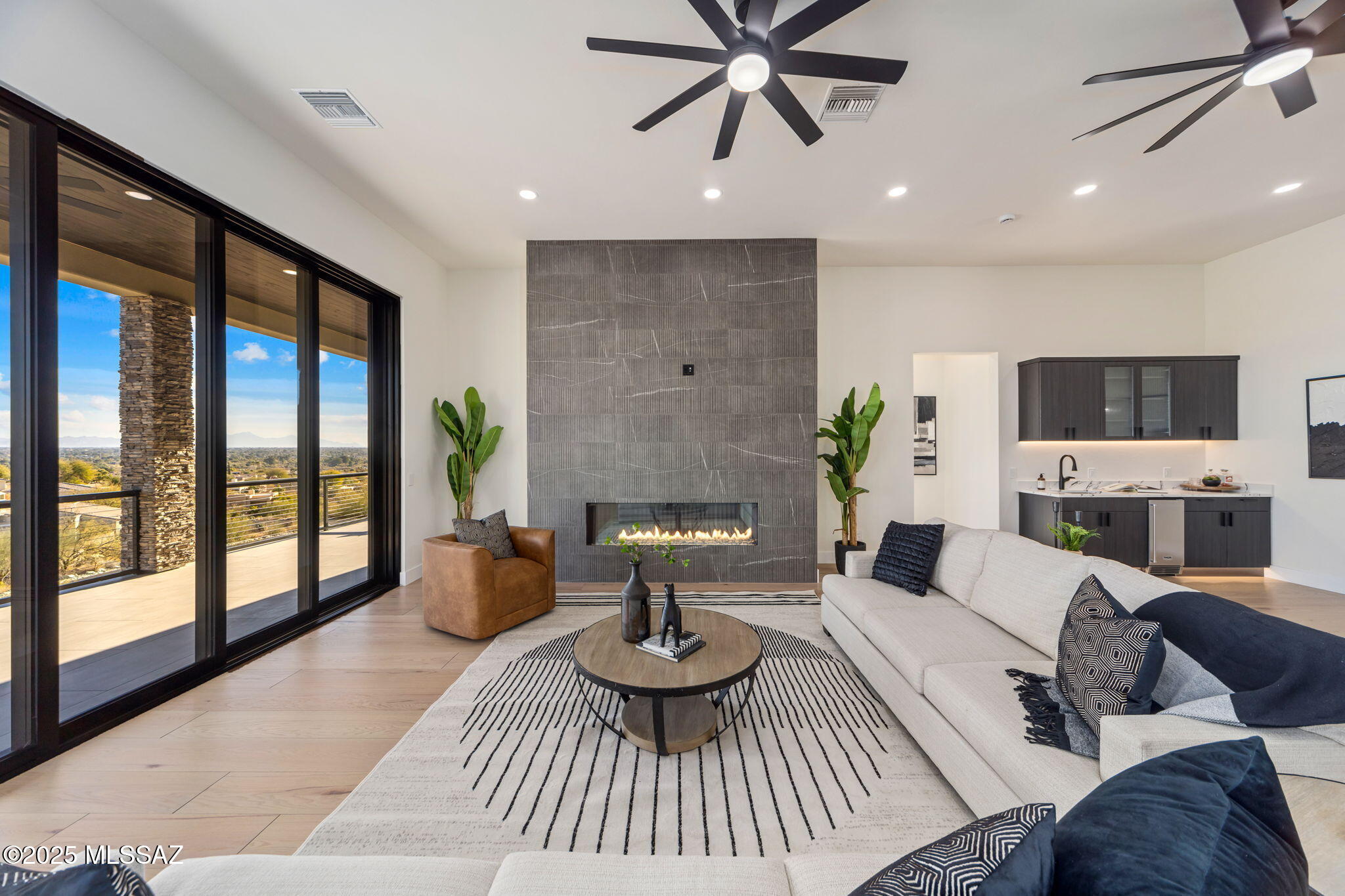 Rio Verde Vista III - Residential